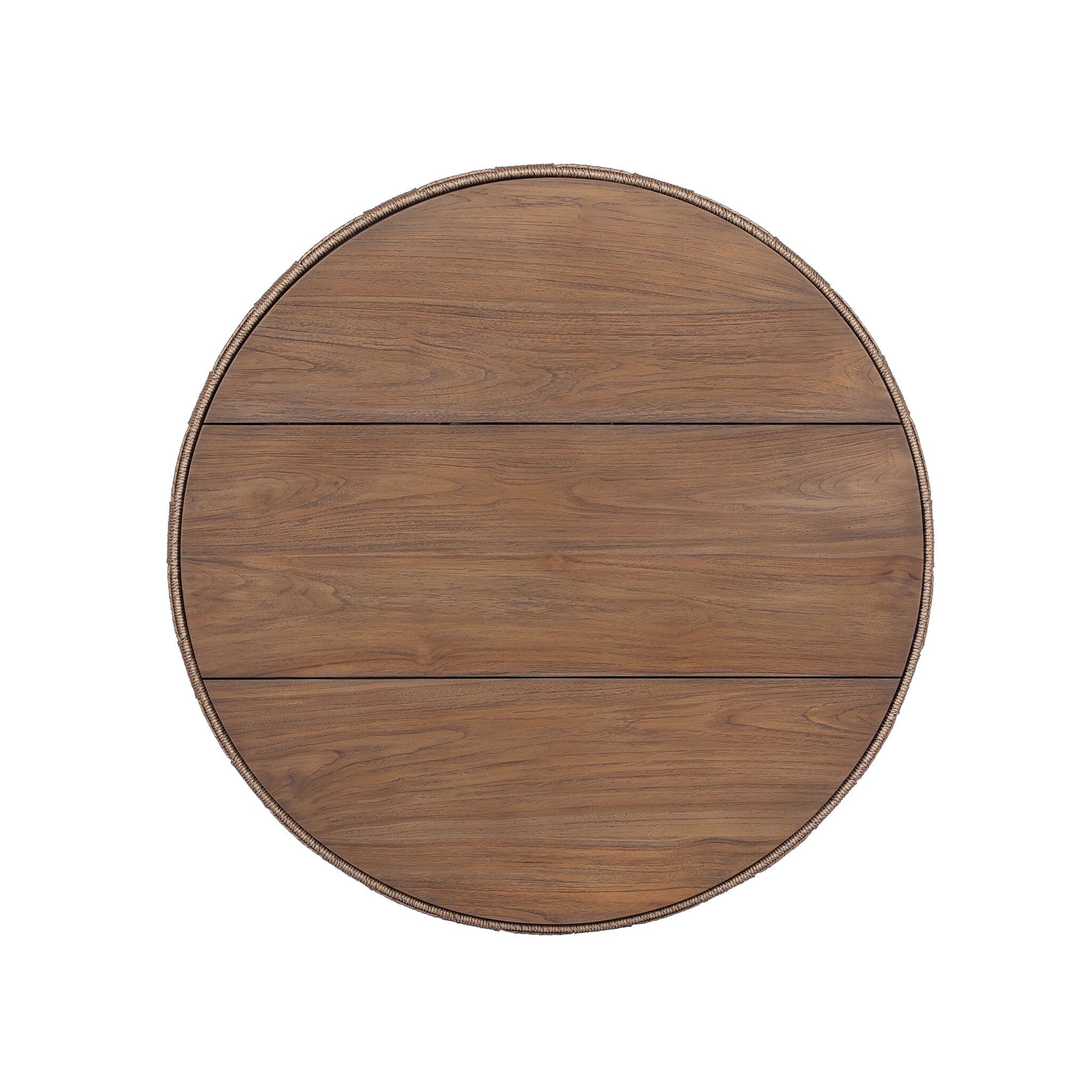 Nala Outdoor COffee Table - StyleMeGHD - Outdoor Coffee Tables