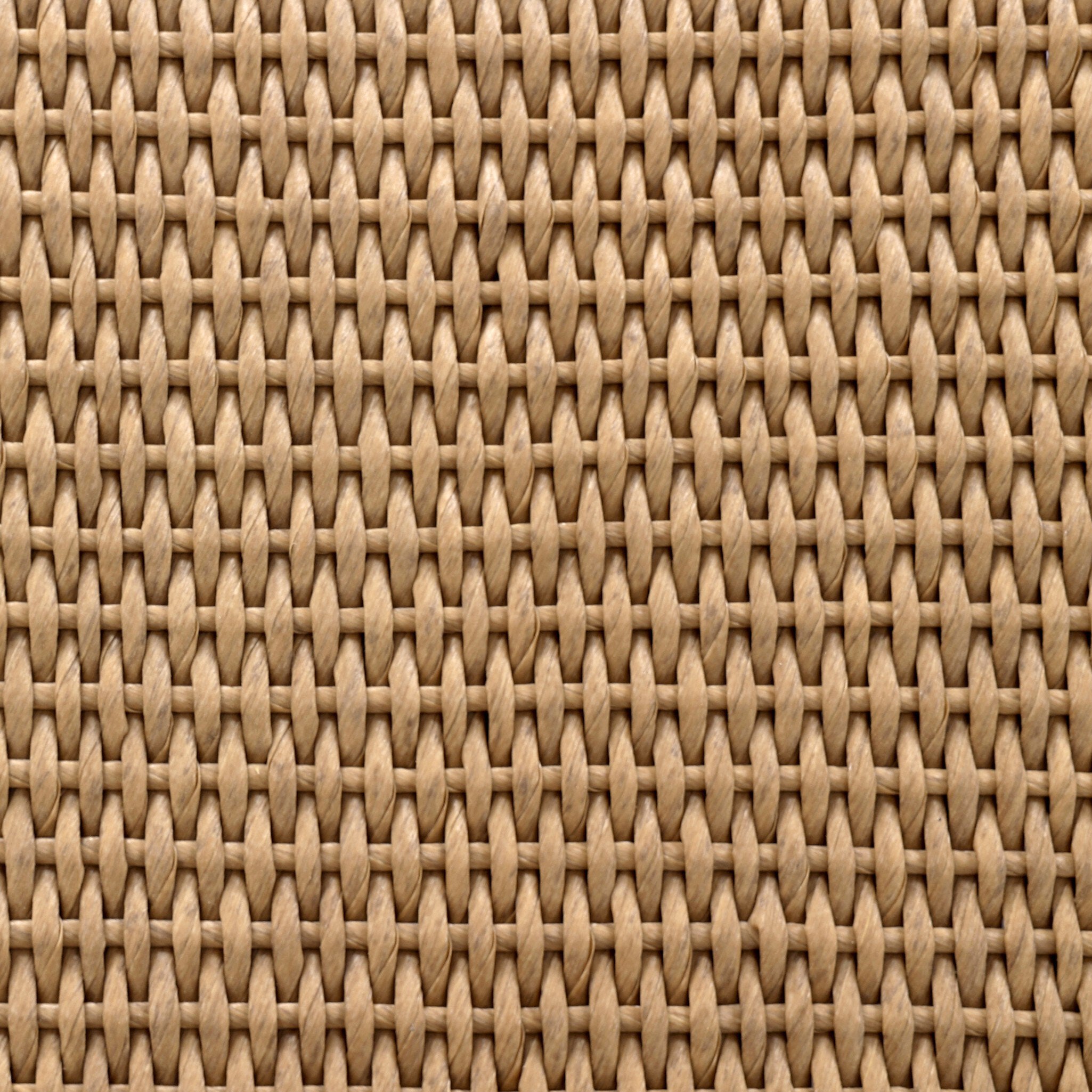 Edrik Outdoor Coffee Table