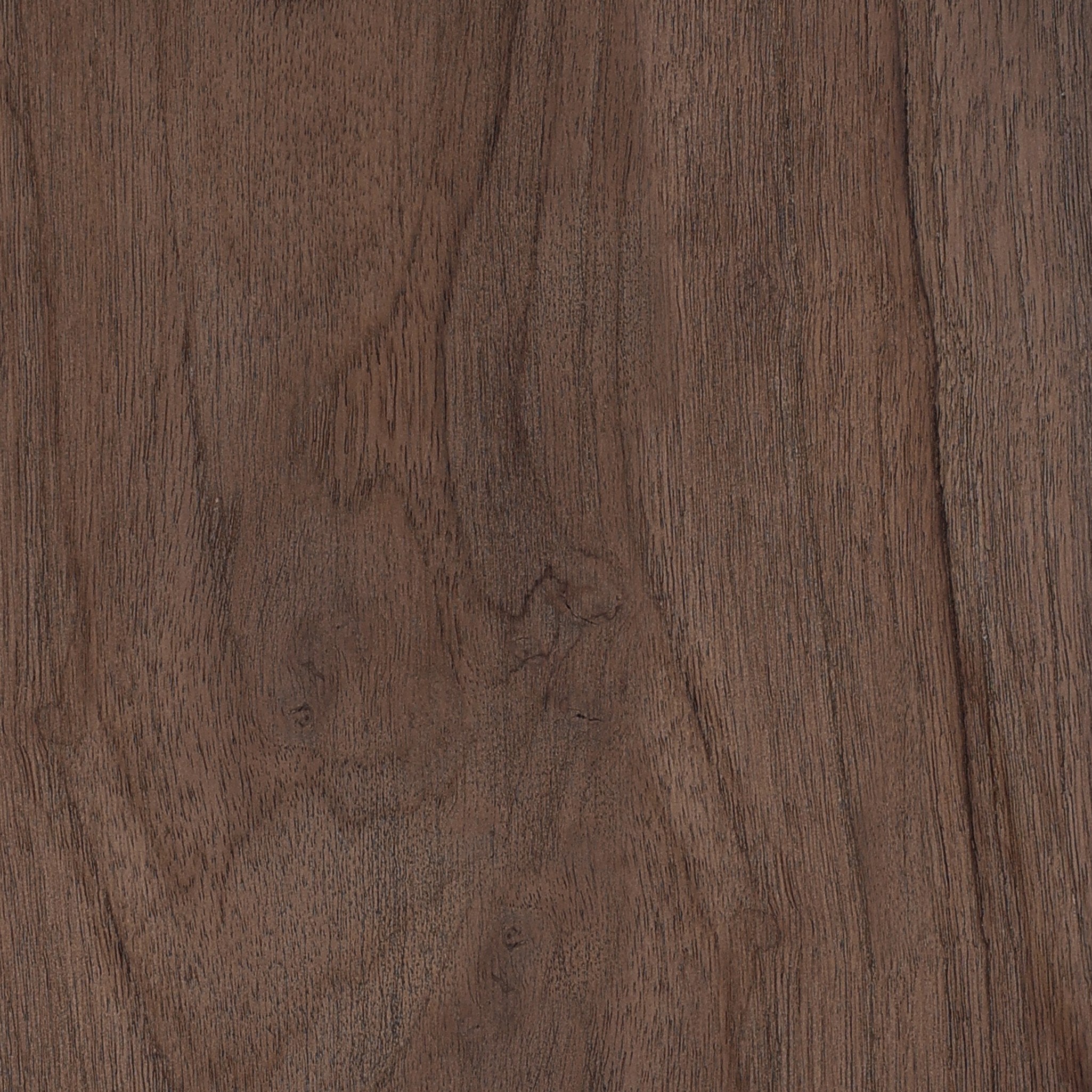 Ofelia Outdoor End Table