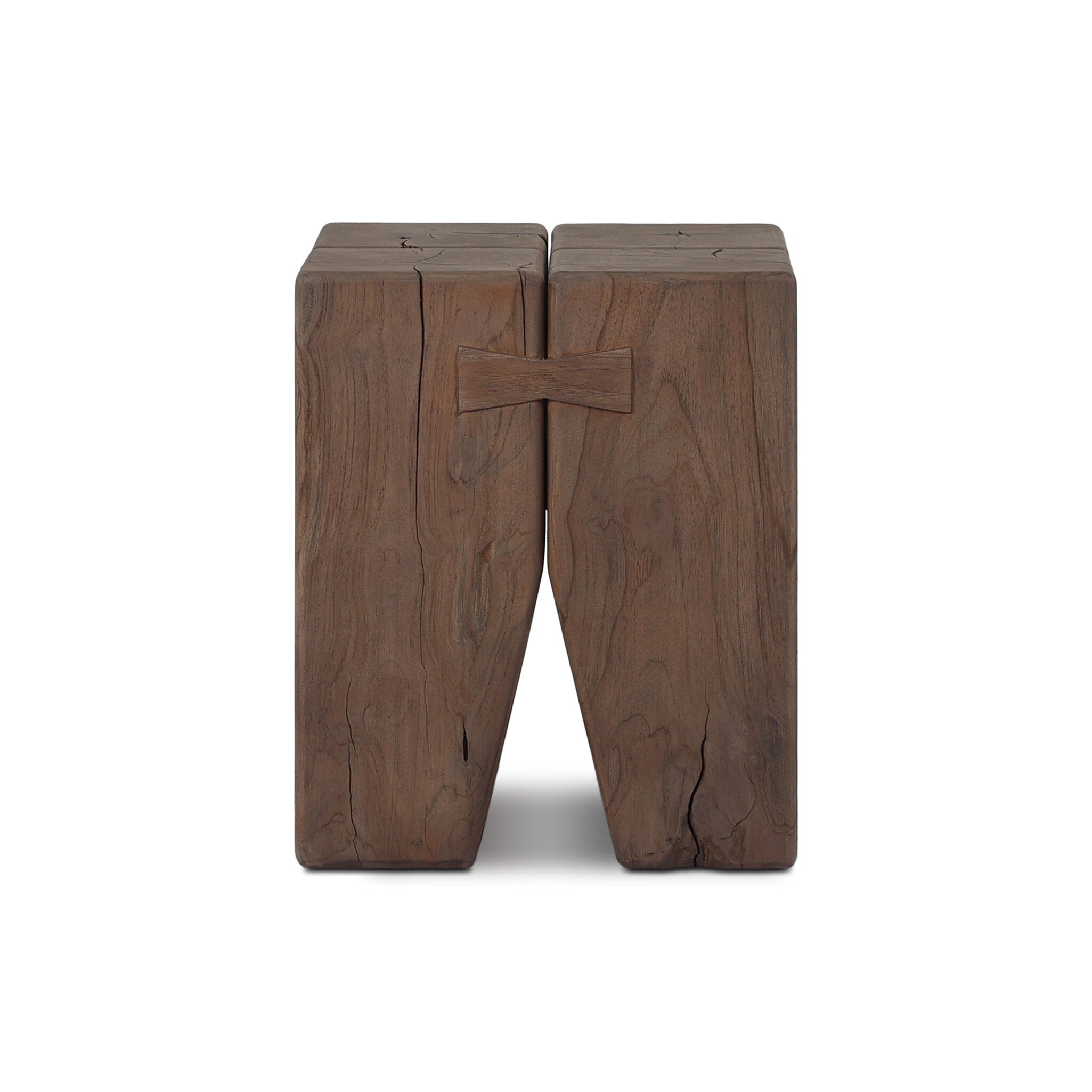 Ofelia Outdoor End Table