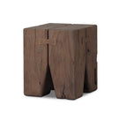 Ofelia Outdoor End Table
