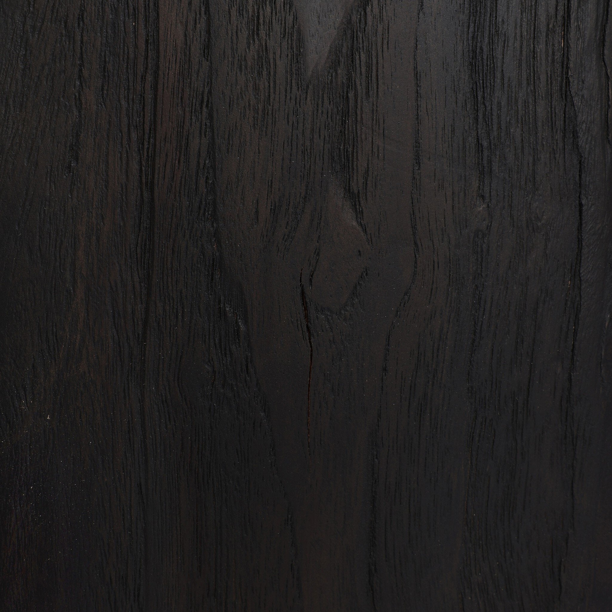 Ofelia Outdoor End Table