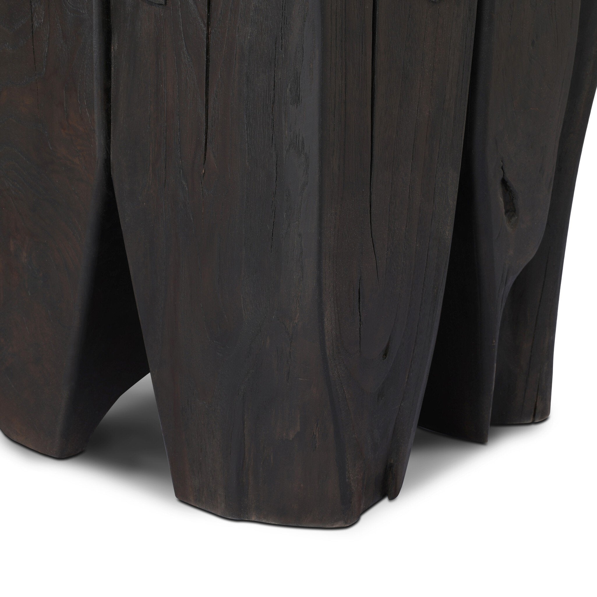 Ofelia Outdoor End Table