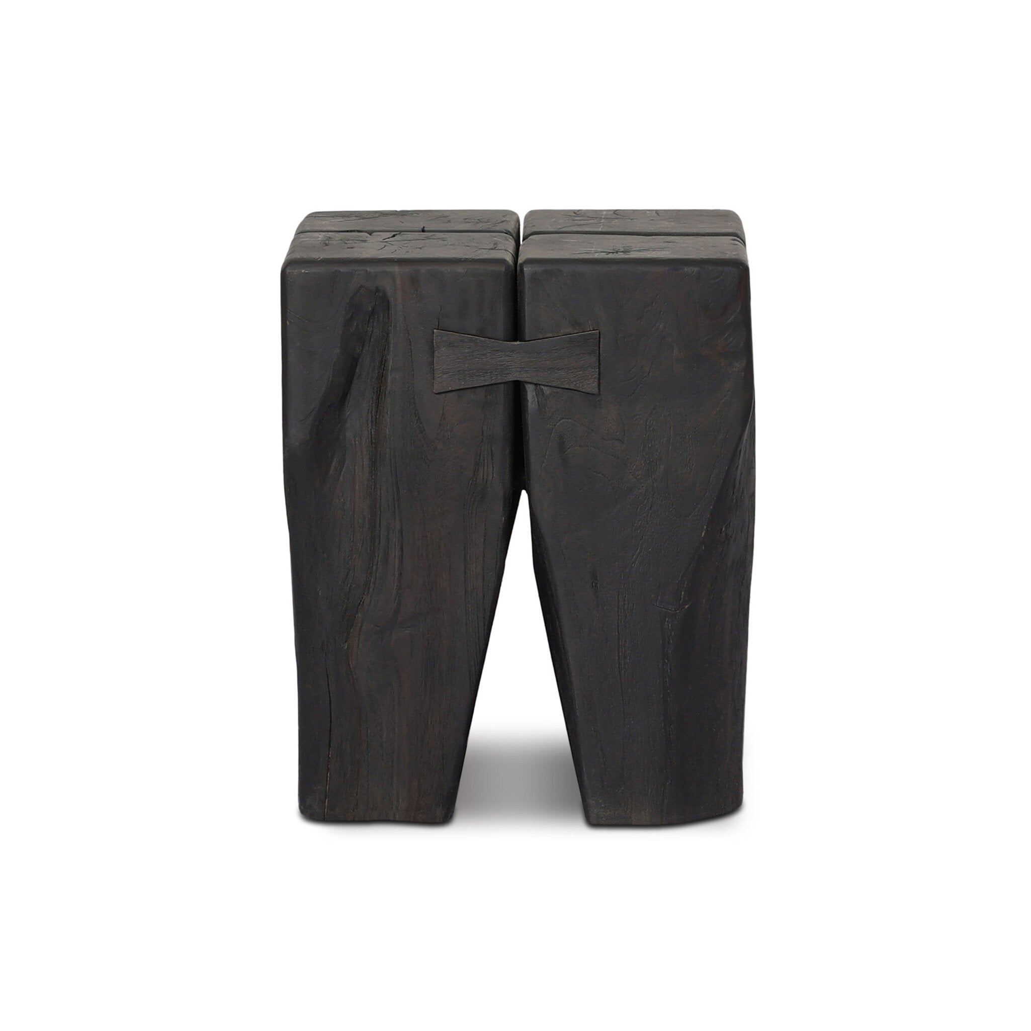 Ofelia Outdoor End Table