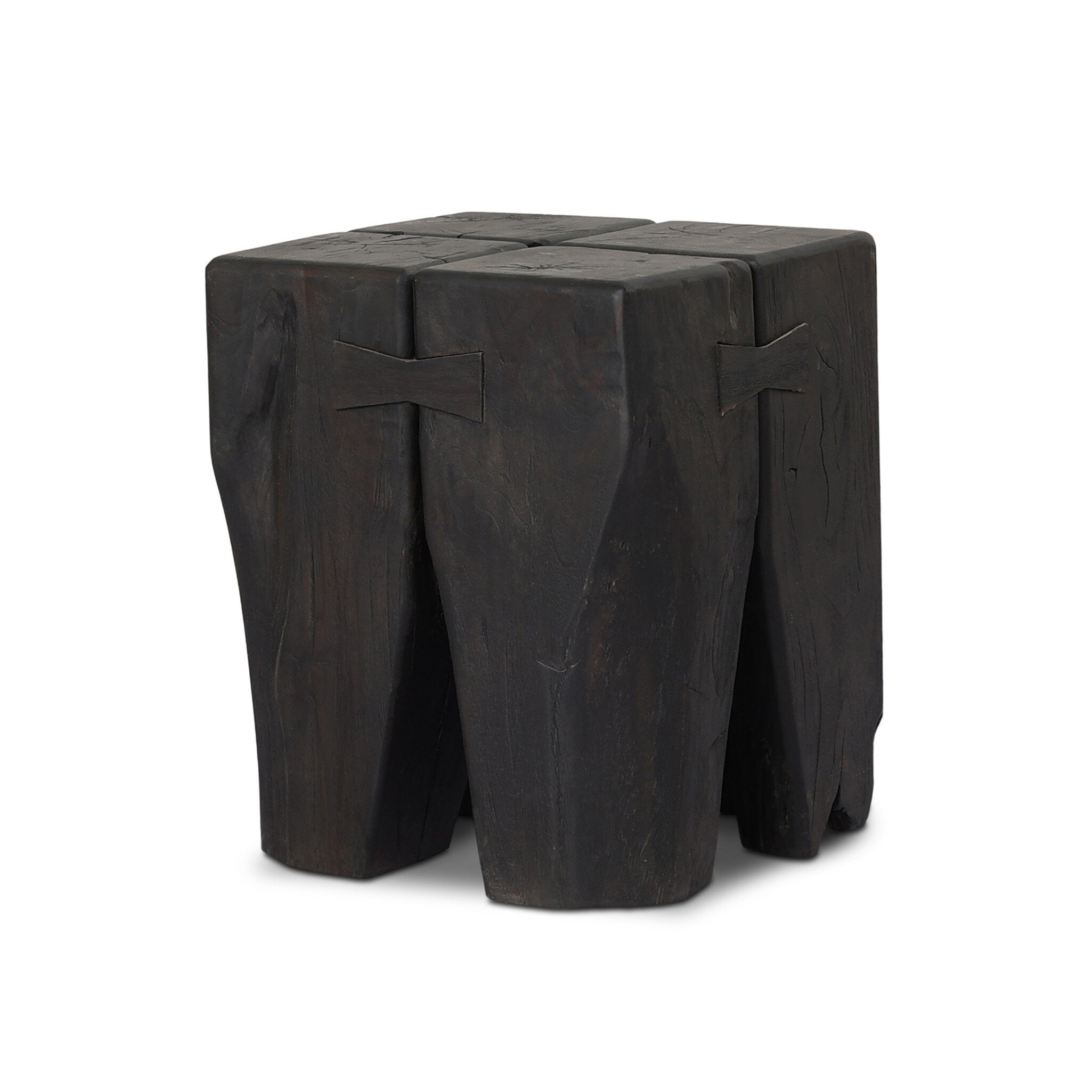 Ofelia Outdoor End Table