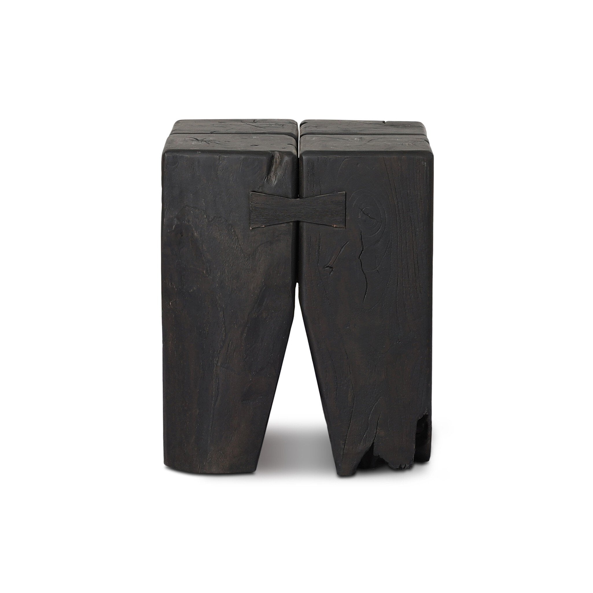 Ofelia Outdoor End Table