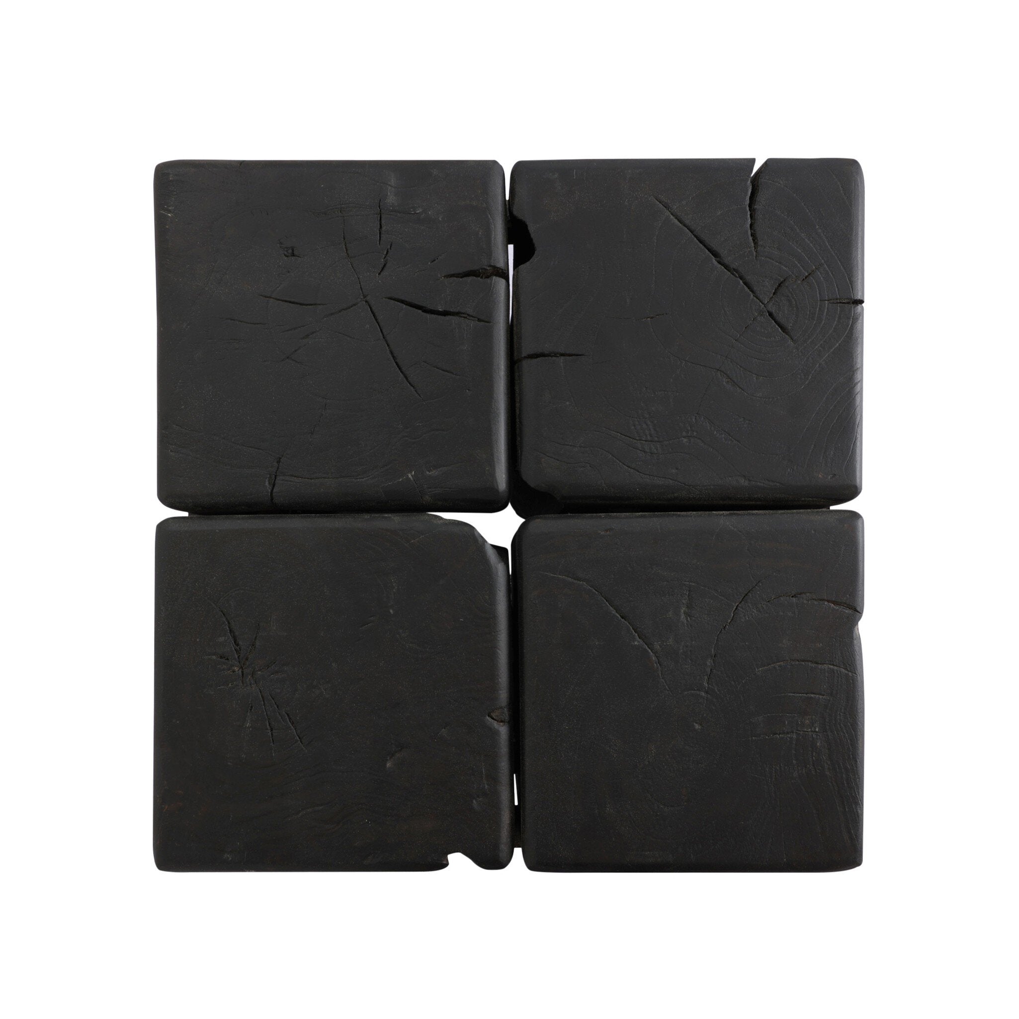 Ofelia Outdoor End Table