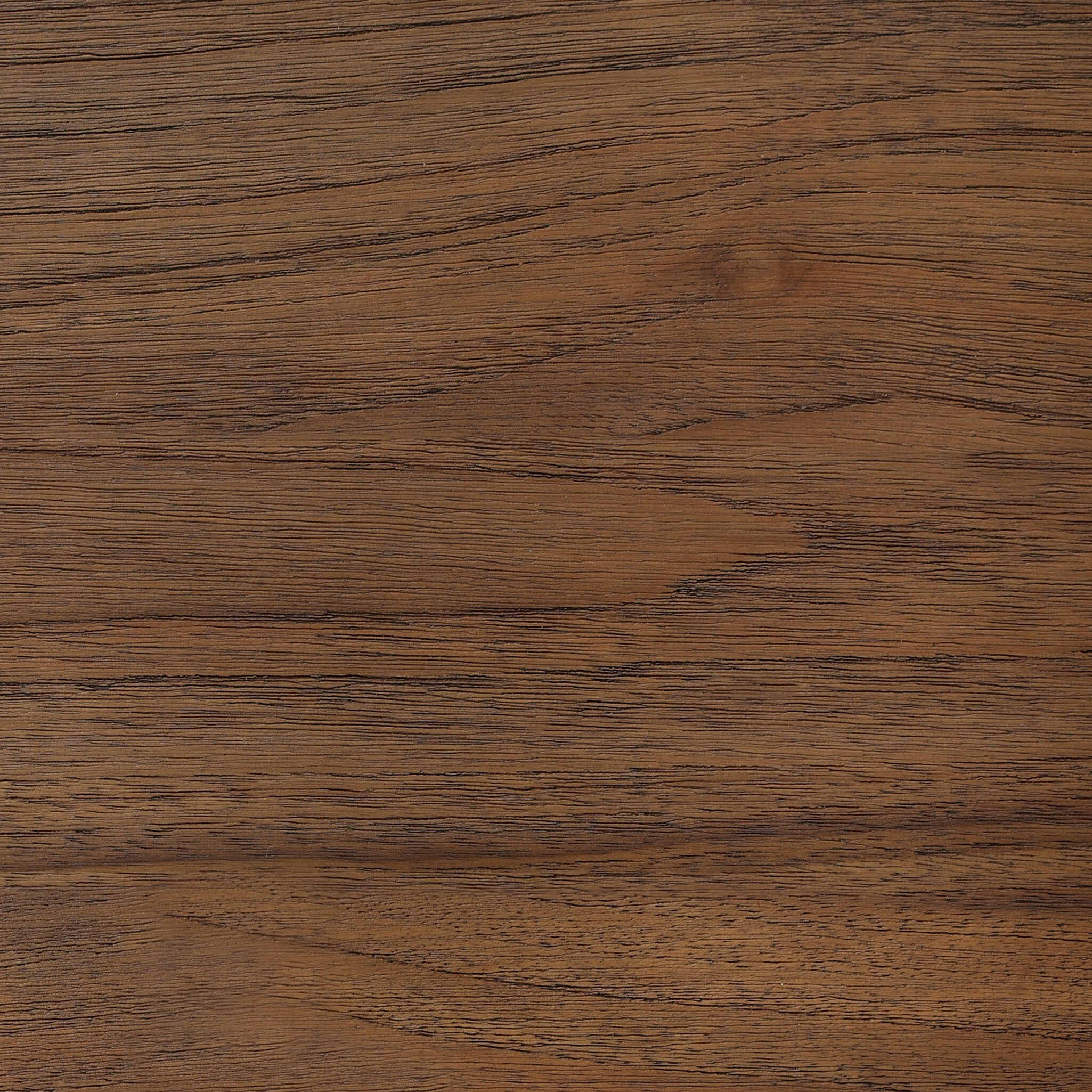 Maxim Outdoor Bench - StyleMeGHD - Outdoor Lounge Seating