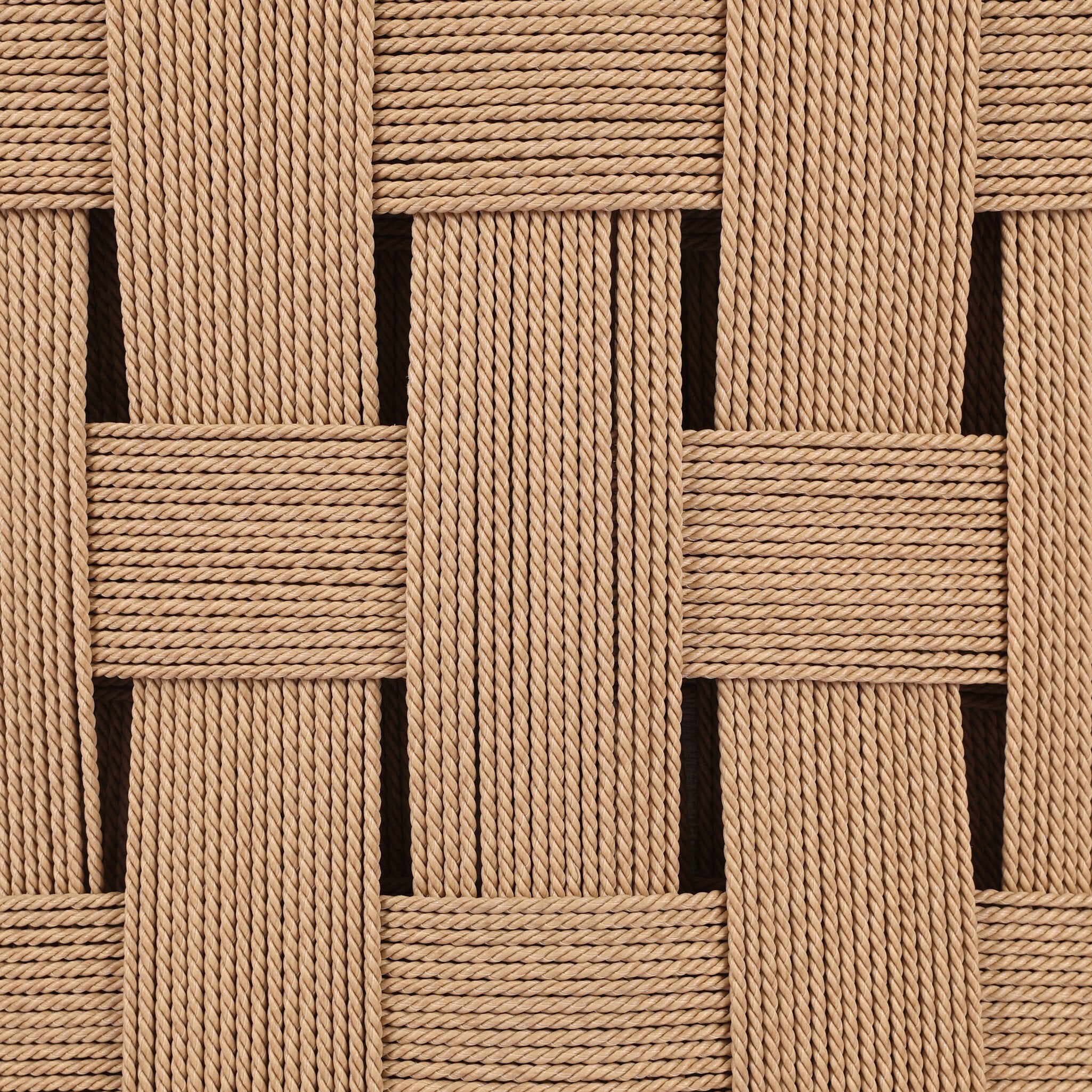Tadeo Outdoor Chair