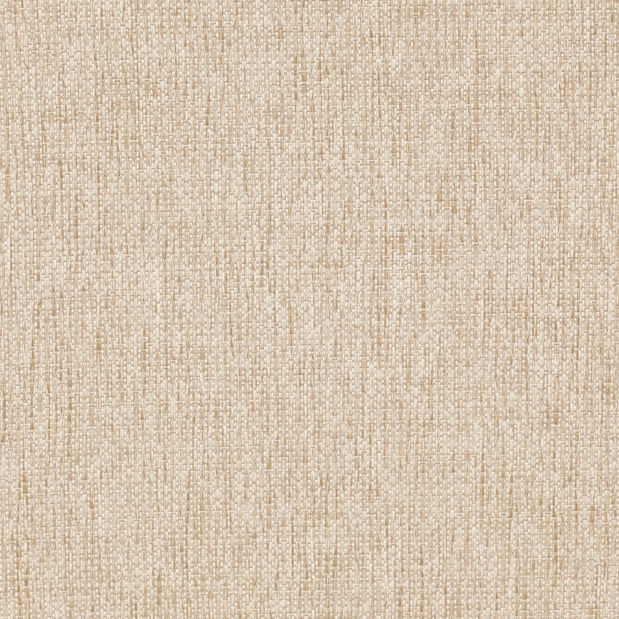 Almira Outdoor Swivel Chair - StyleMeGHD - Outdoor Lounge Seating