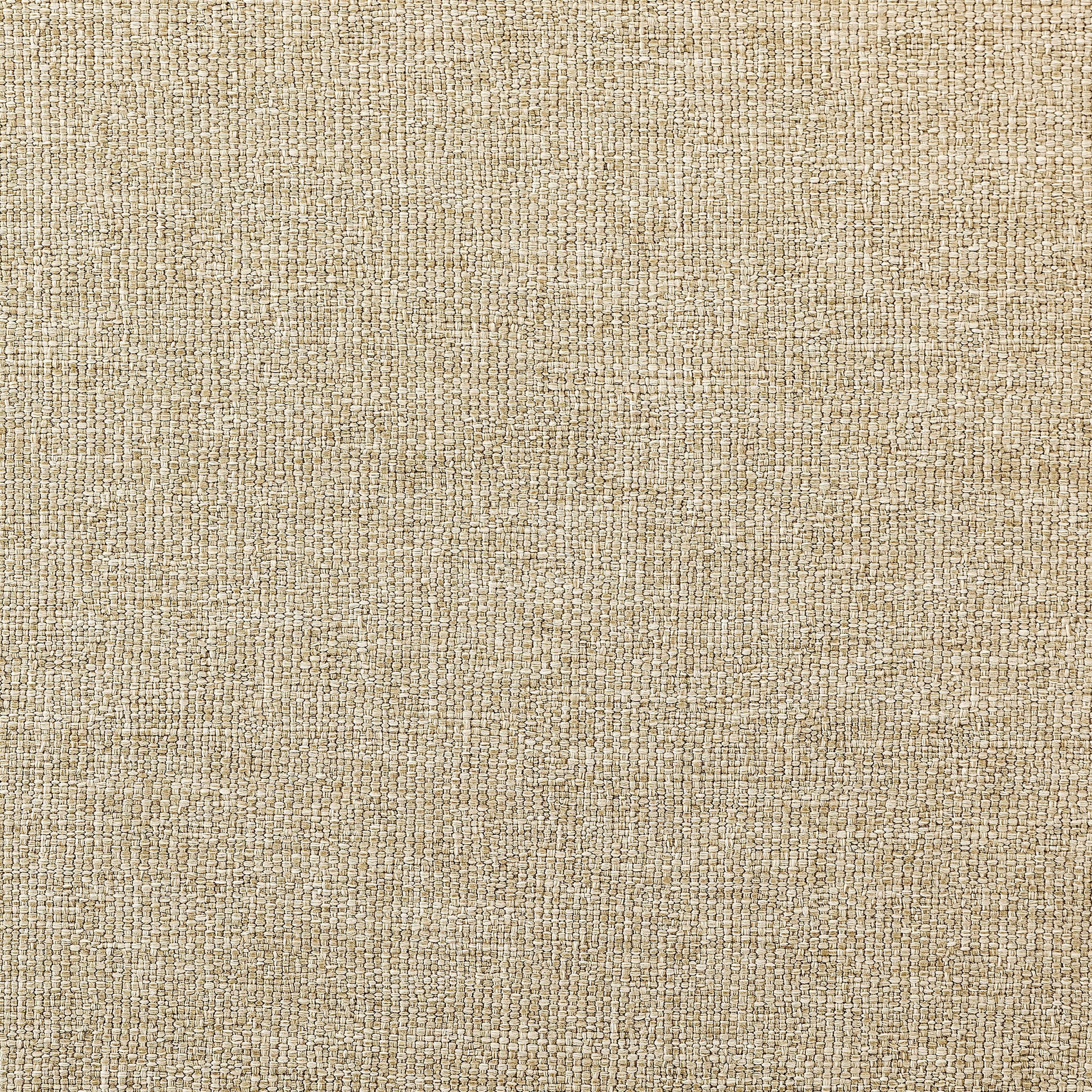 Quinn Outdoor Swivel Chair