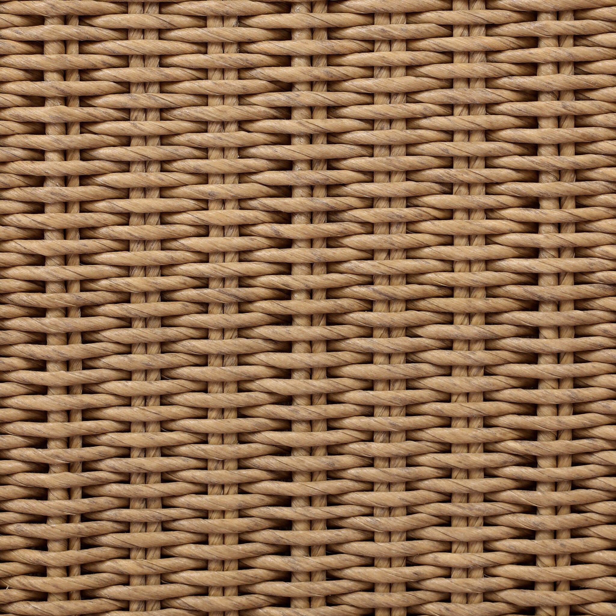 Derek Outdoor Chair - StyleMeGHD - Outdoor Lounge Seating