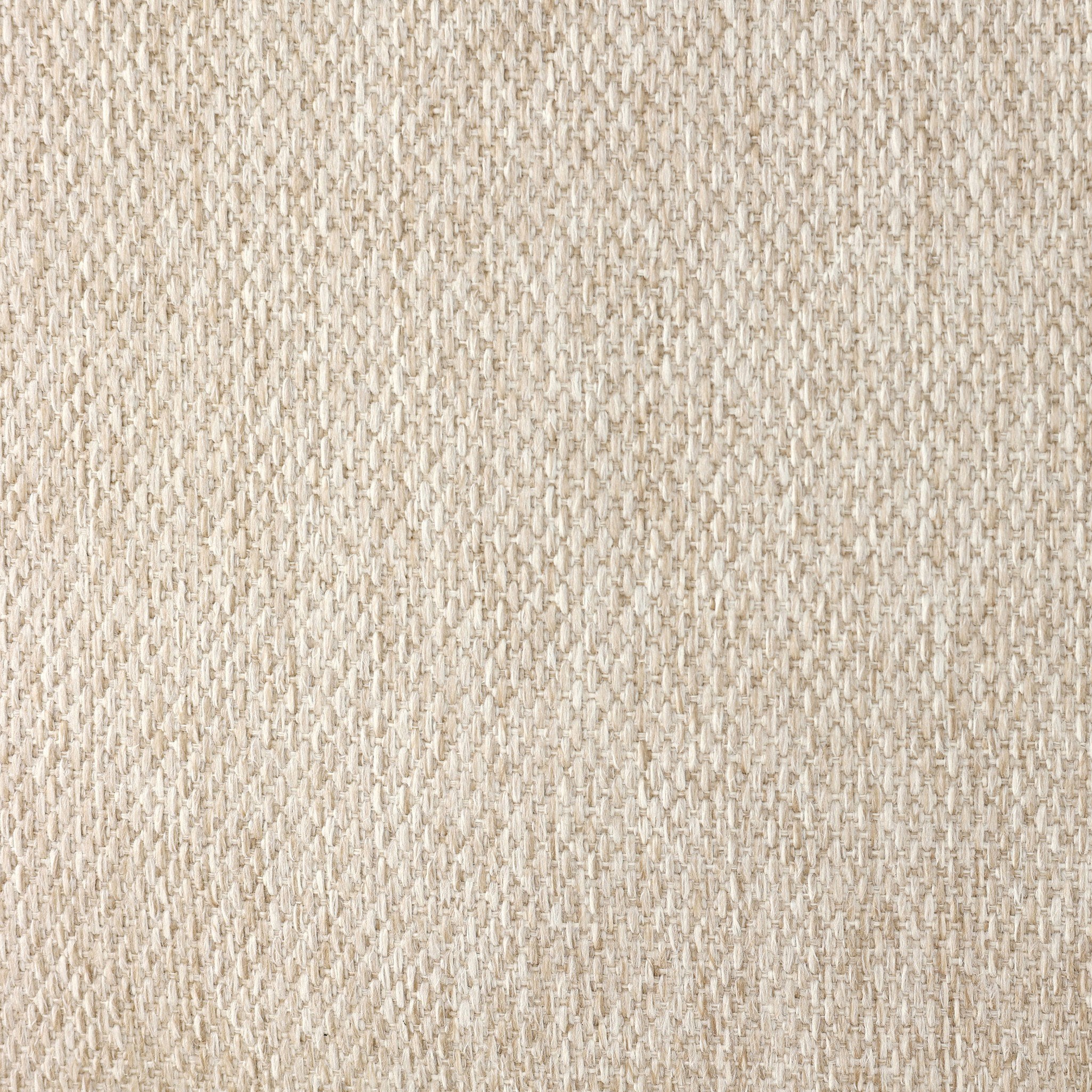 Derek Outdoor Chair - StyleMeGHD - Outdoor Lounge Seating