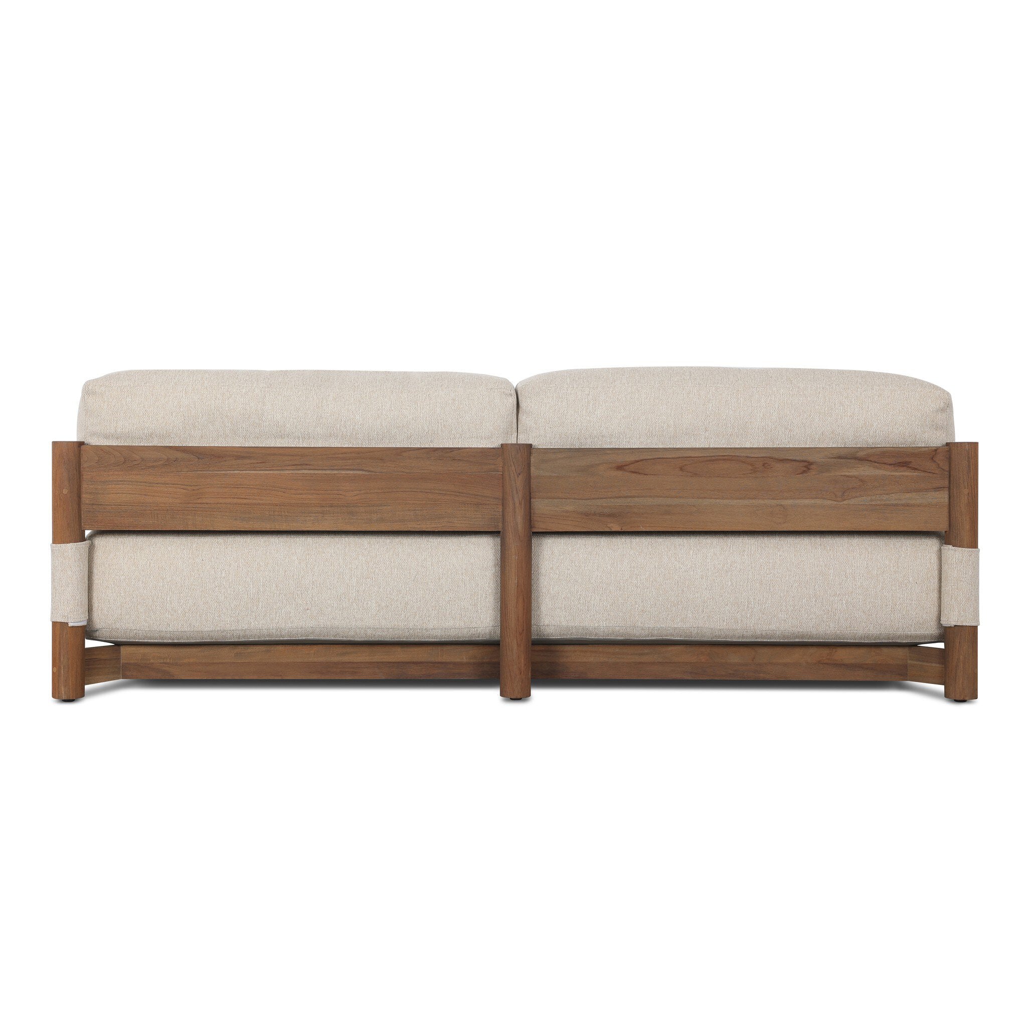 Fabian Outdoor Sofa