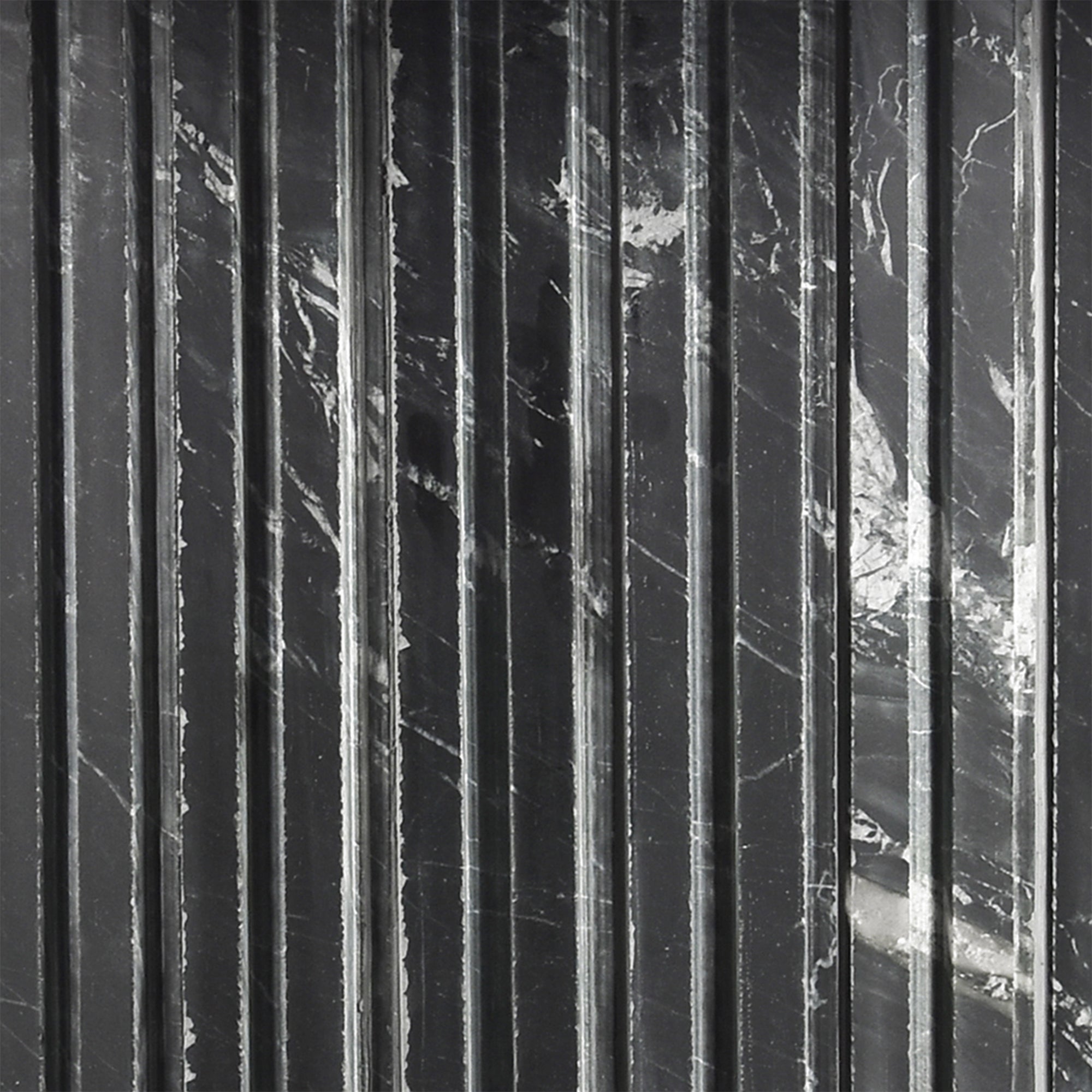 Juno Marble Coffee Table