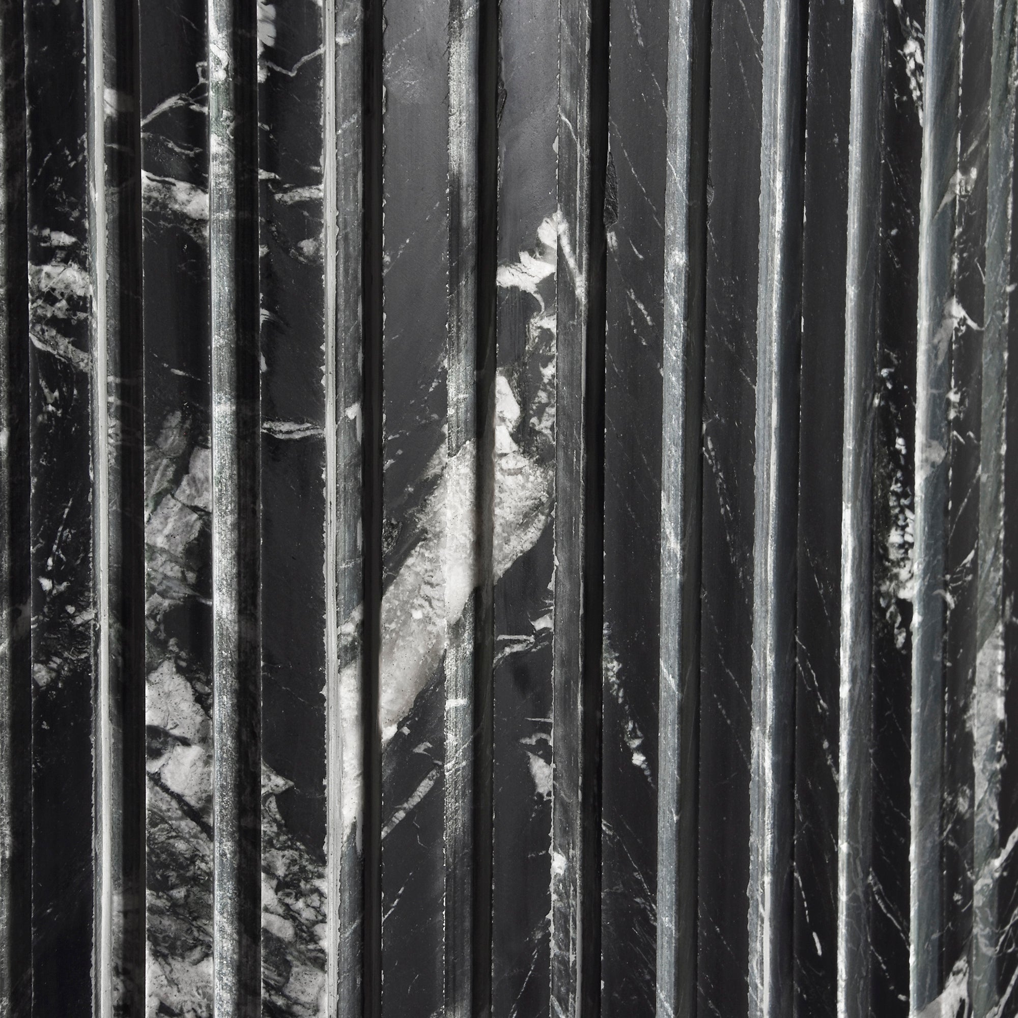 Juno Marble Dining Table