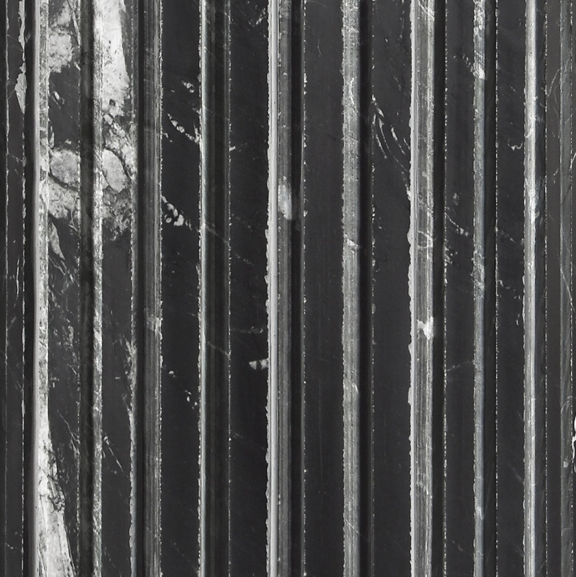 Juno Marble End Table