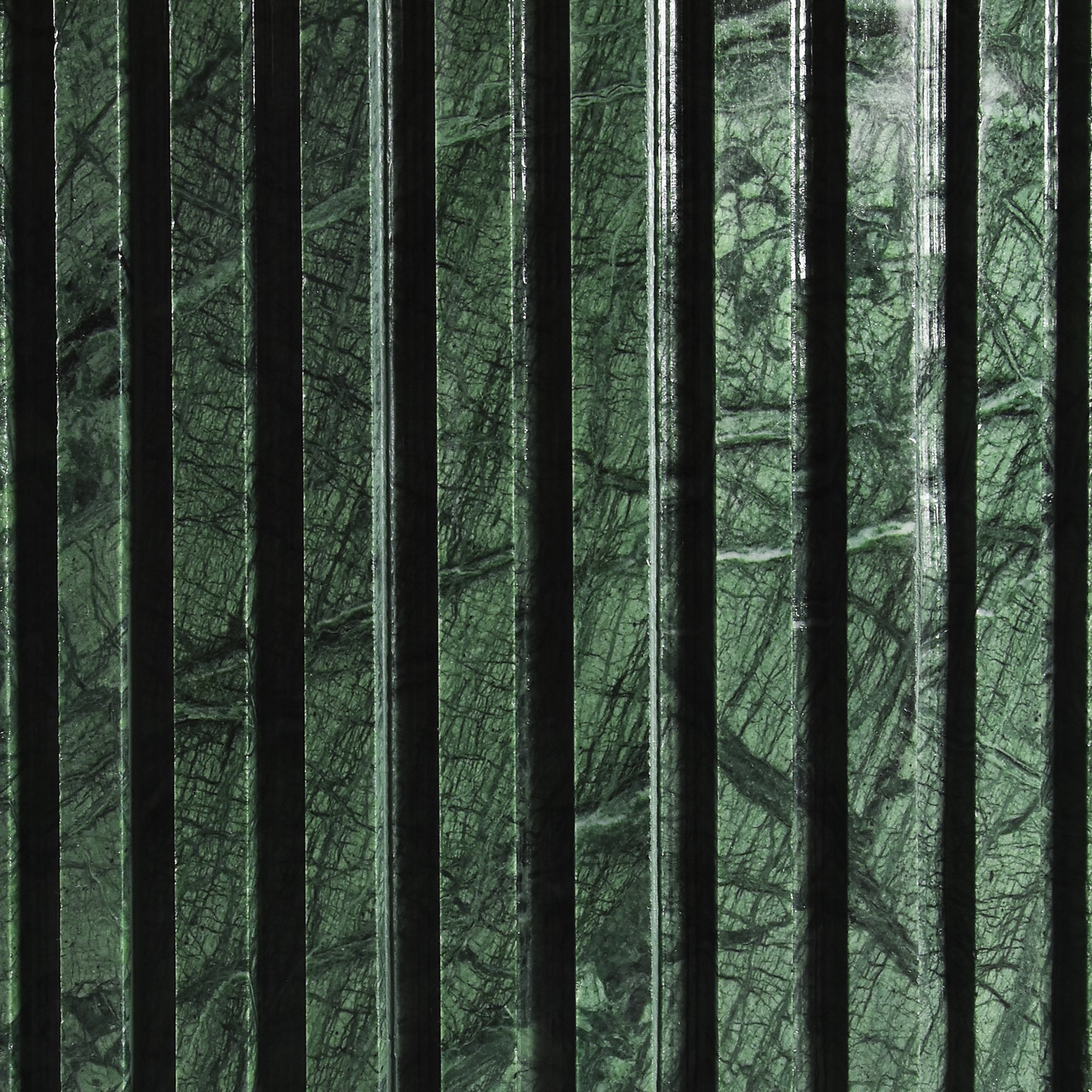 Juno Marble Coffee Table