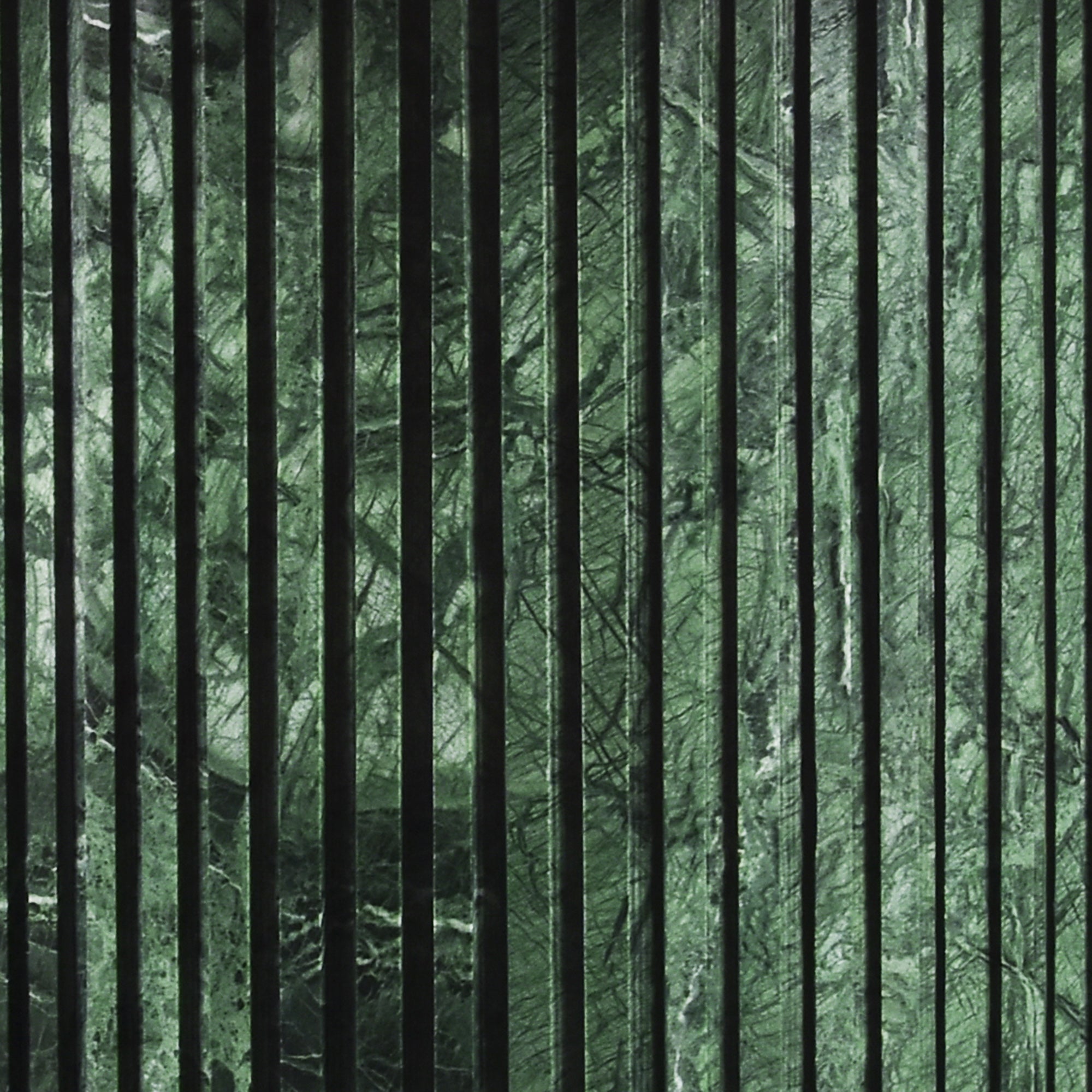 Juno Marble Dining Table