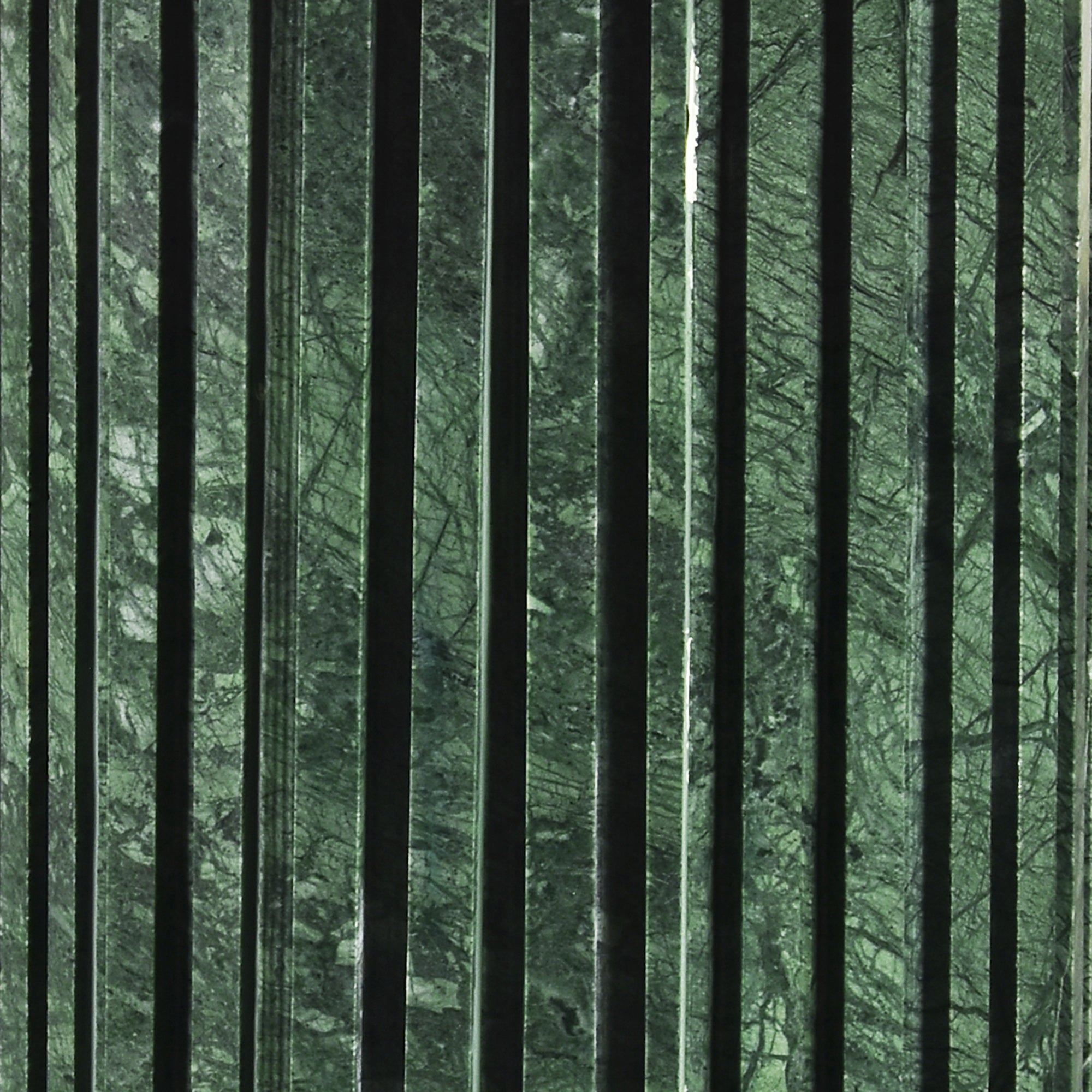 Juno Marble End Table