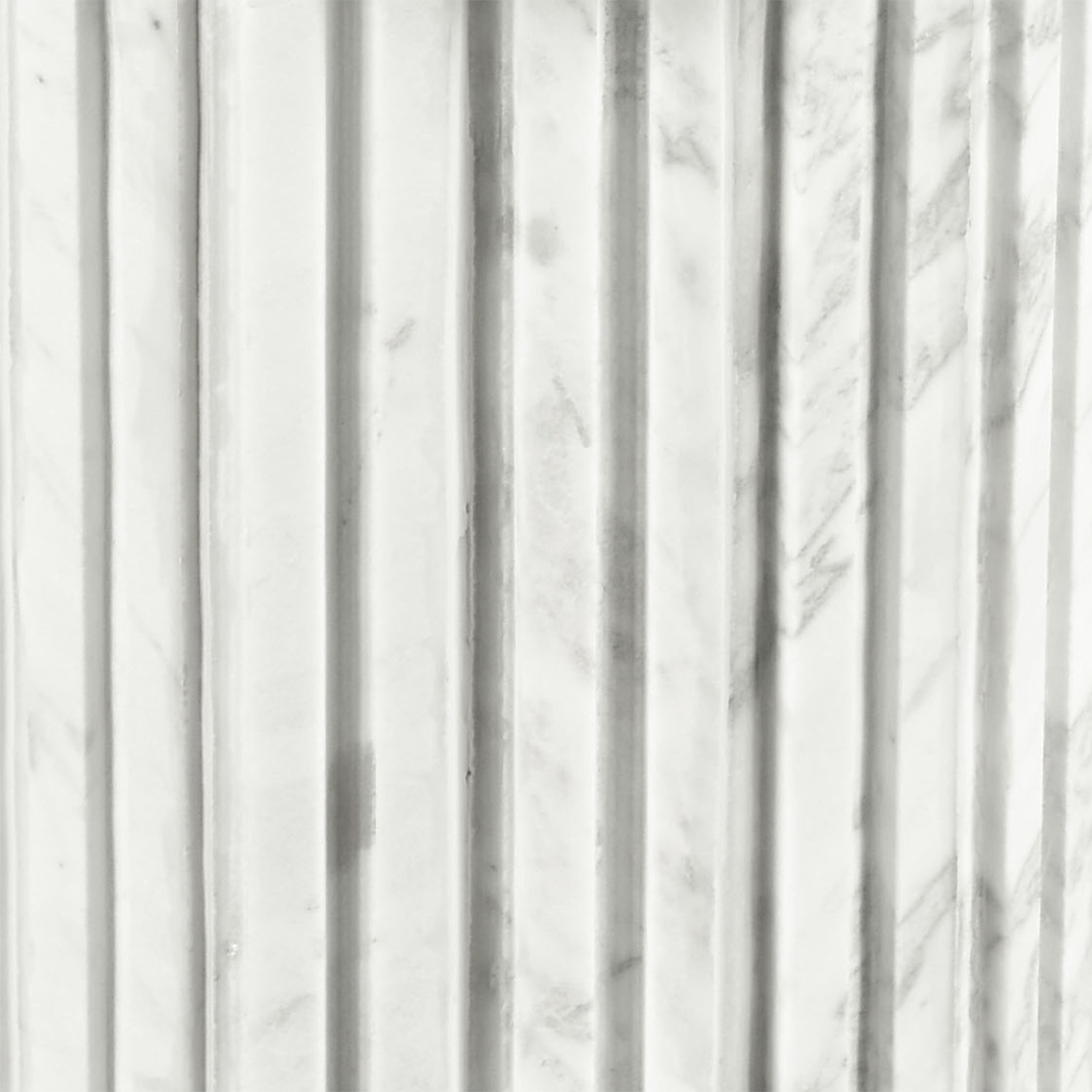 Juno Marble End Table