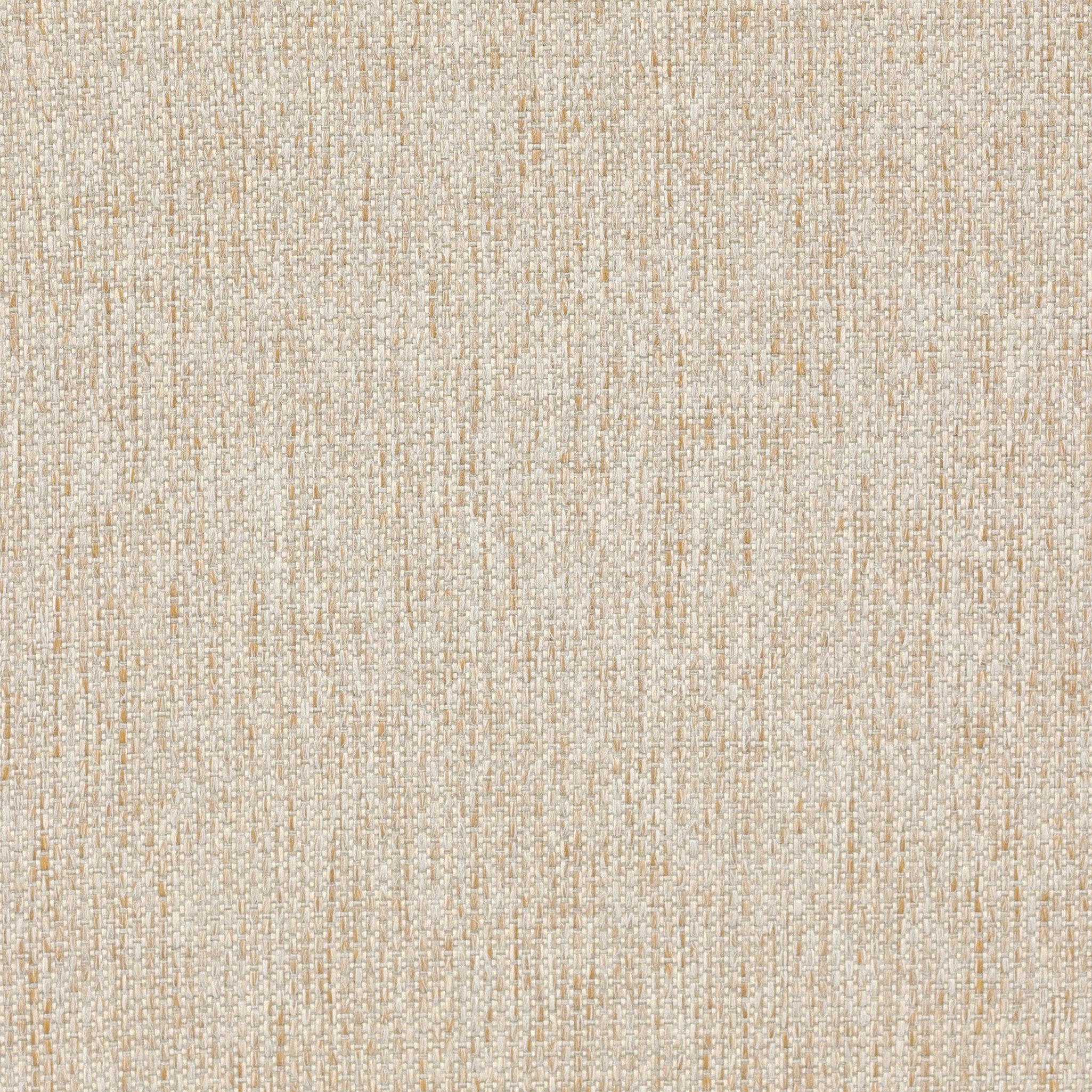 Luchi Outdoor Chaise