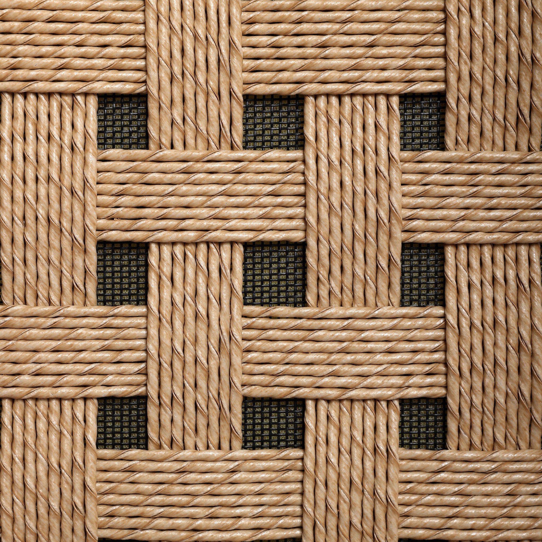 Luchi Outdoor Chaise