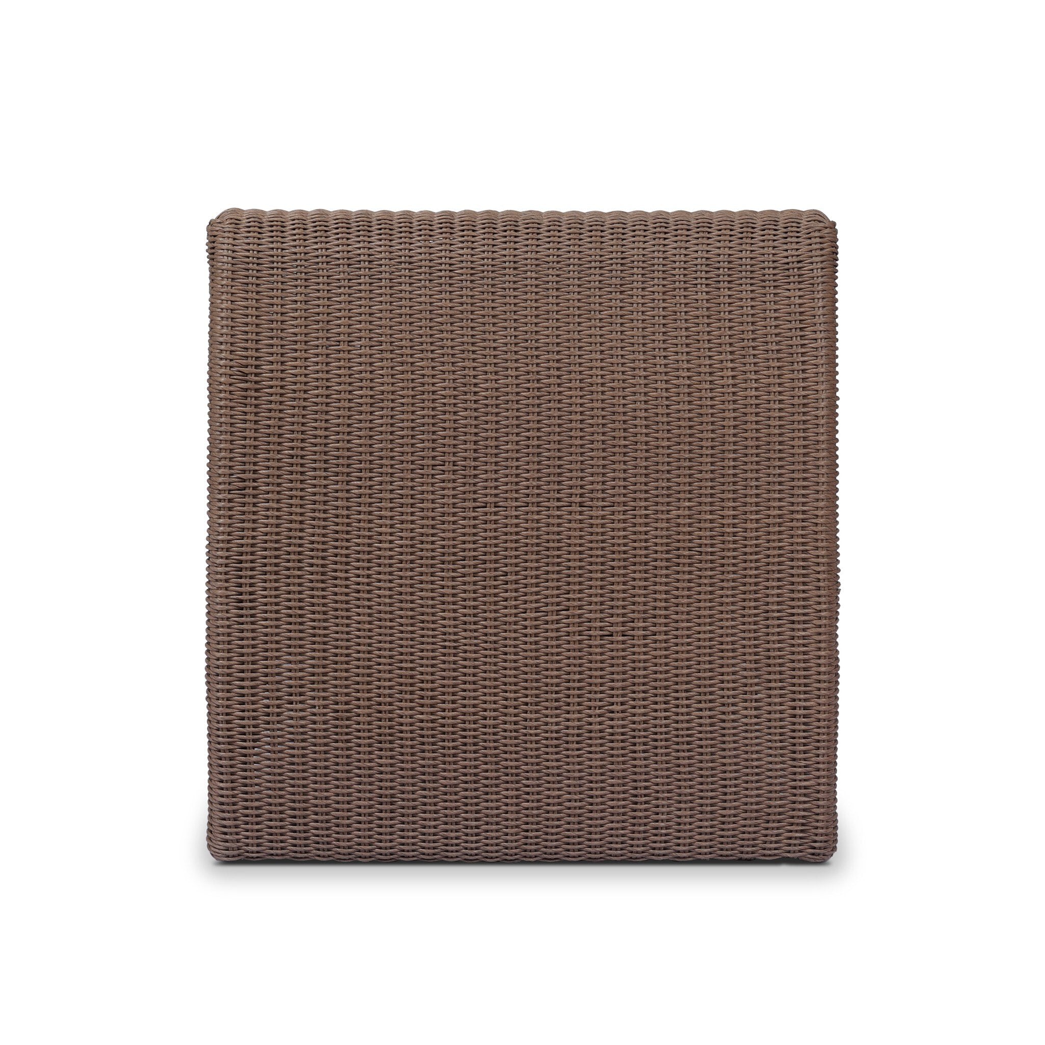 Mara Outdoor Chaise-StyleMeGHD