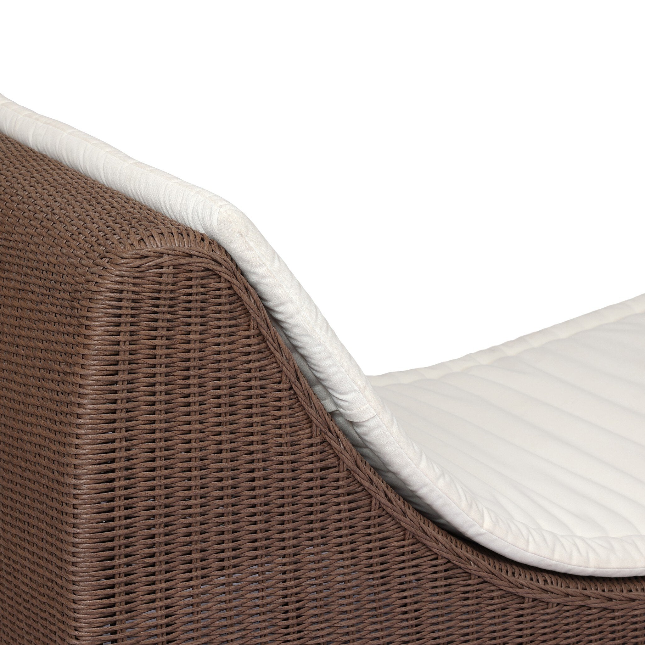Mara Outdoor Chaise
