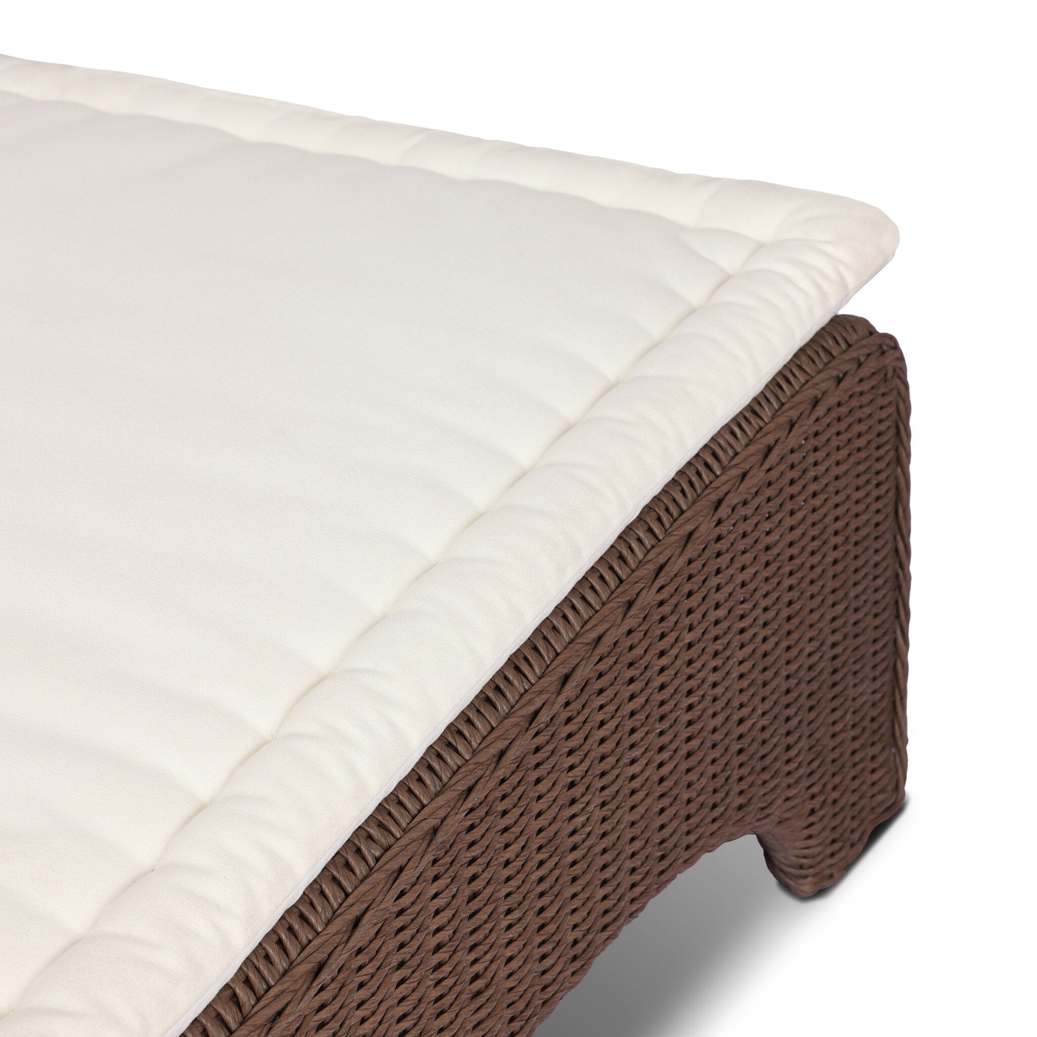 Mara Outdoor Chaise