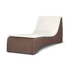 Mara Outdoor Chaise