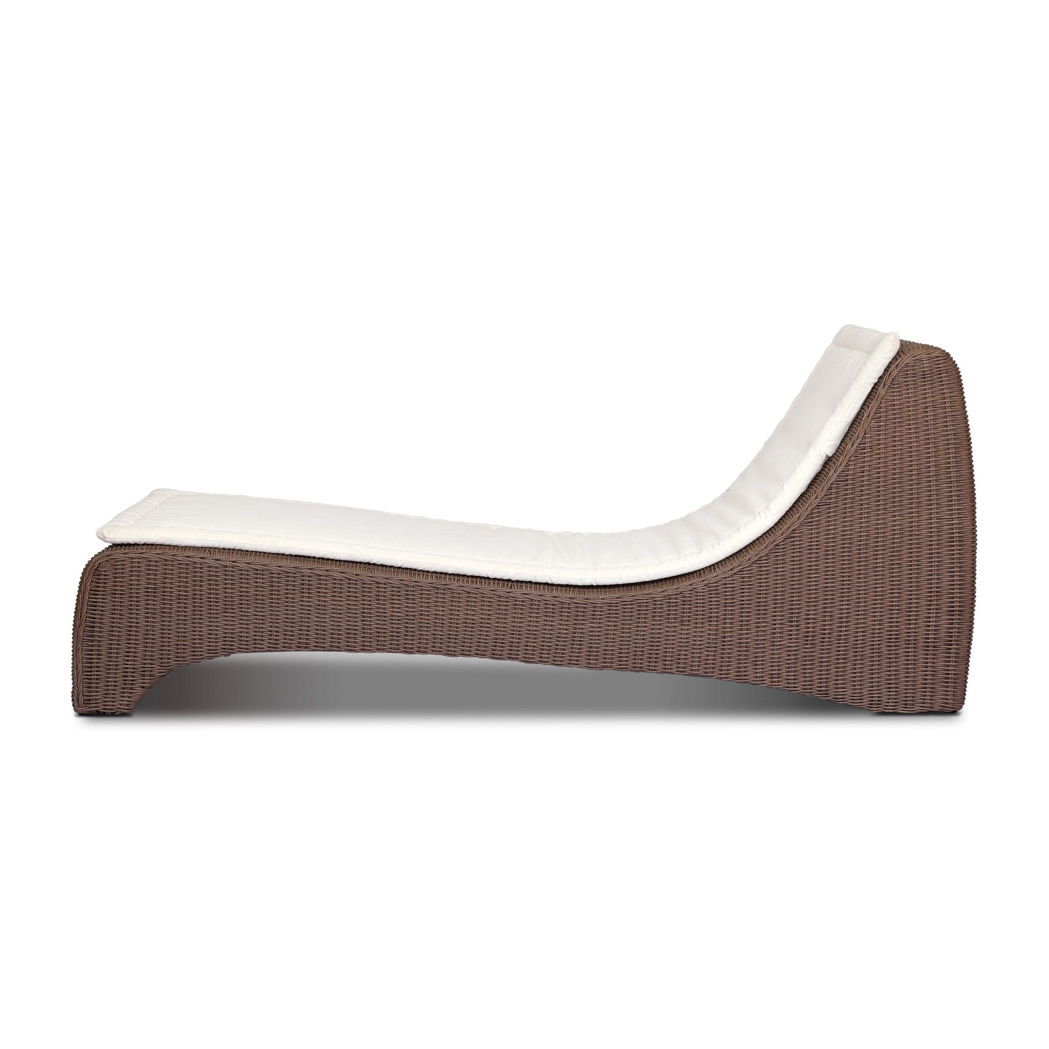 Mara Outdoor Chaise
