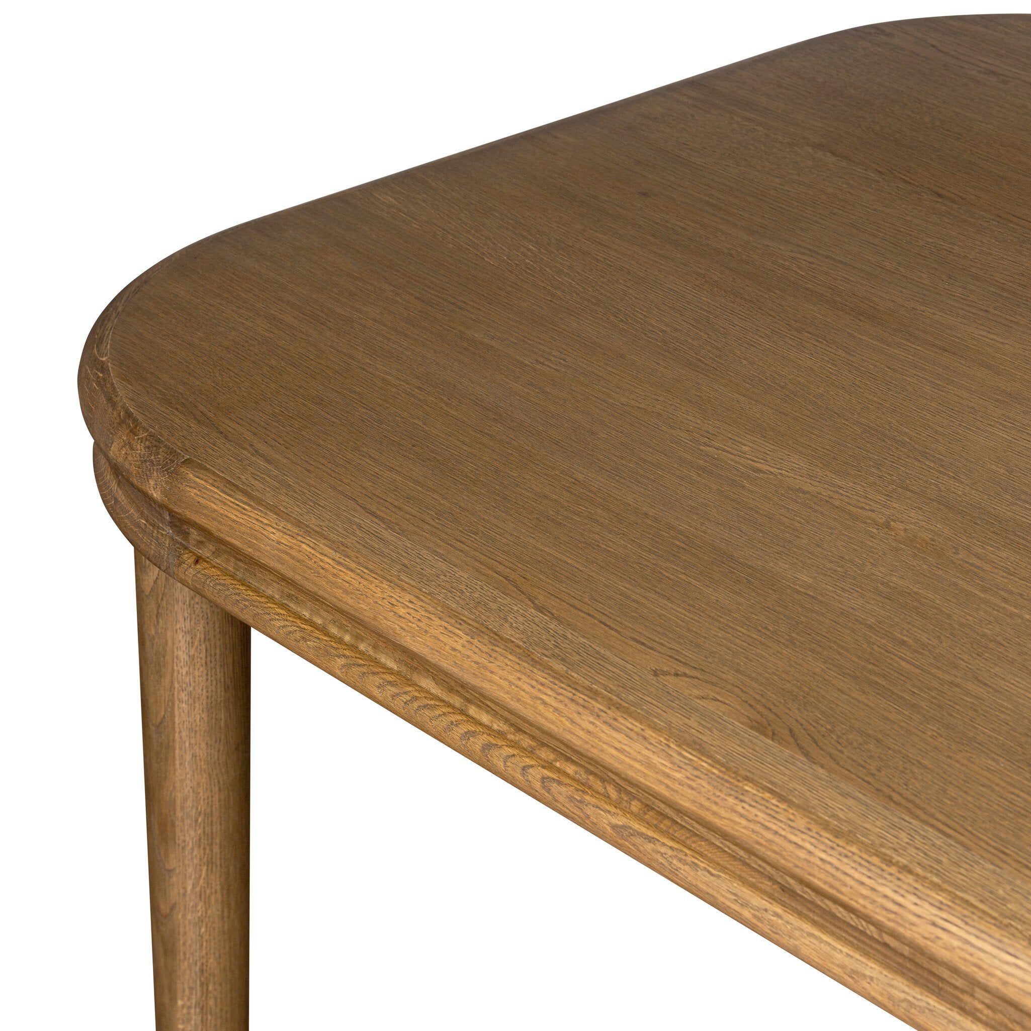 Florence Extension Dining Table - StyleMeGHD - Dining Tables