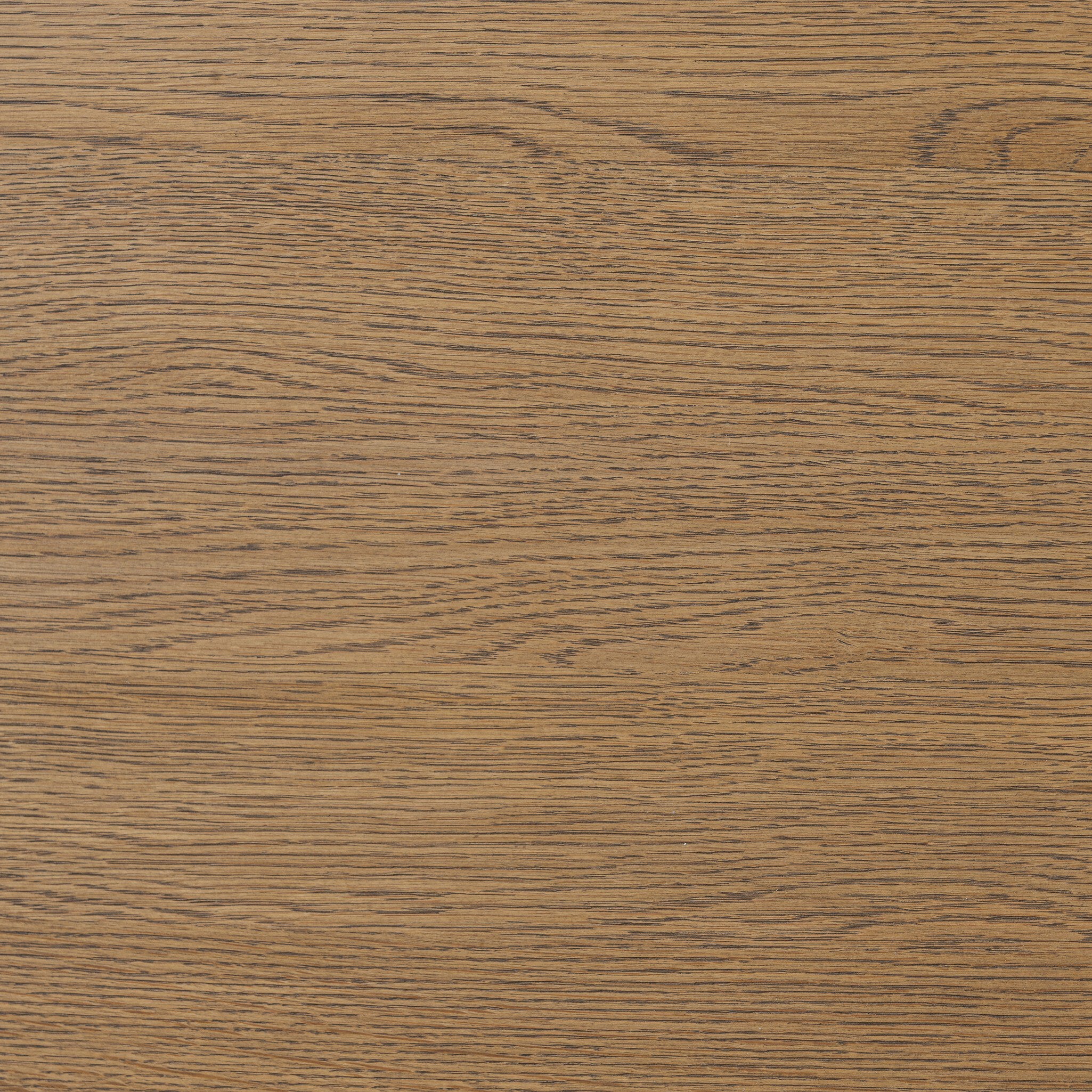 Florence Extension Dining Table - StyleMeGHD - Dining Tables