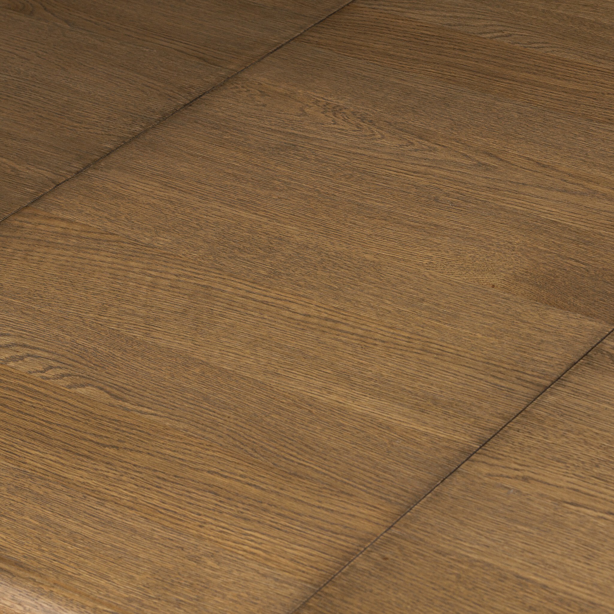 Florence Extension Dining Table - StyleMeGHD - Dining Tables
