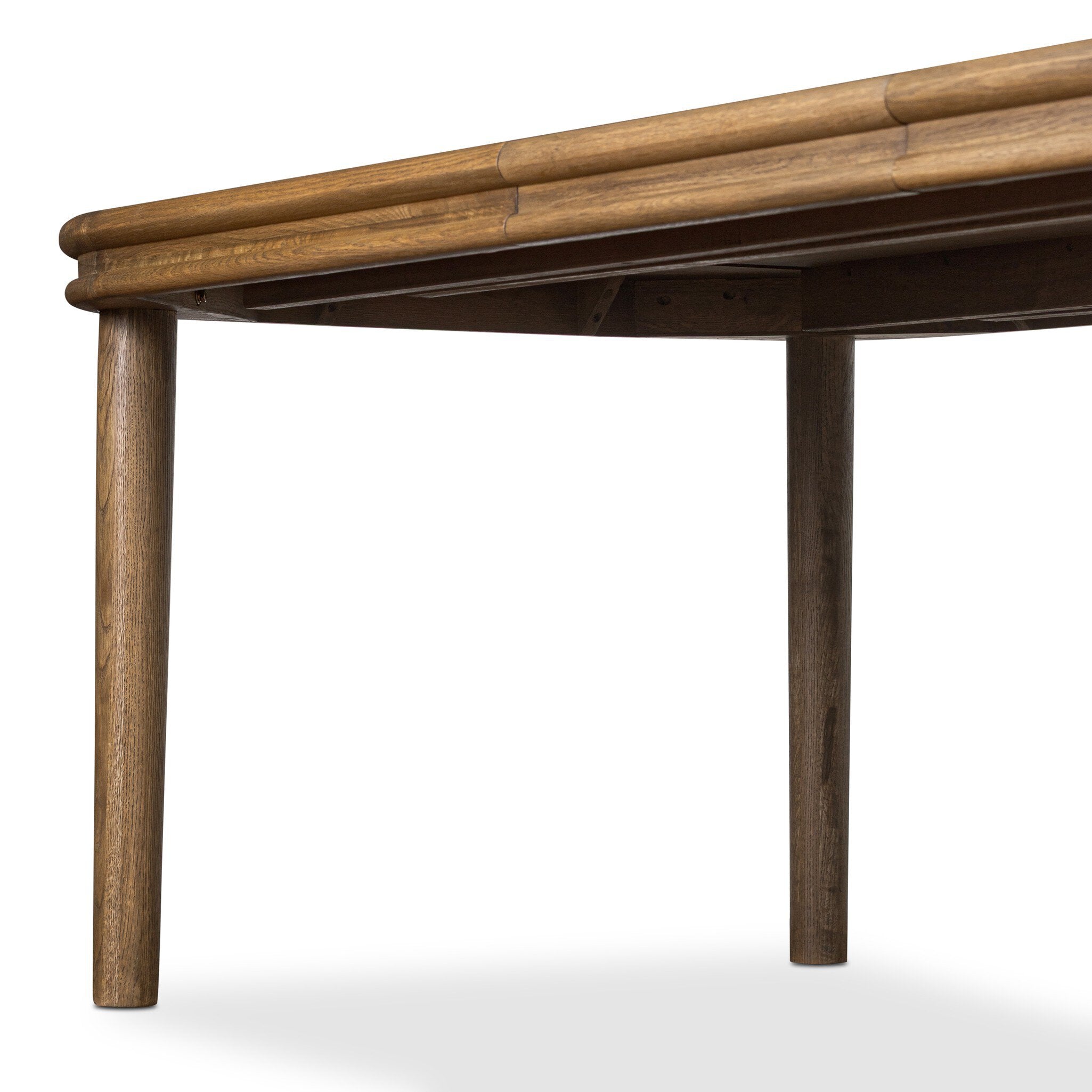 Florence Extension Dining Table - StyleMeGHD - Dining Tables