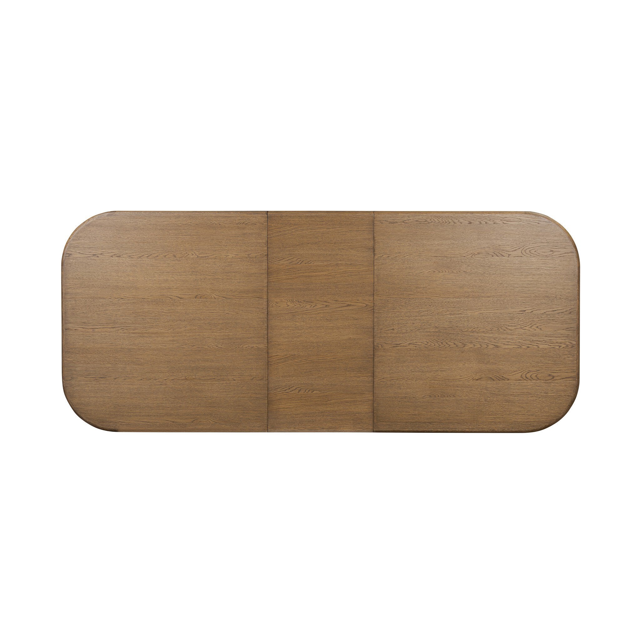 Florence Extension Dining Table - StyleMeGHD - Dining Tables