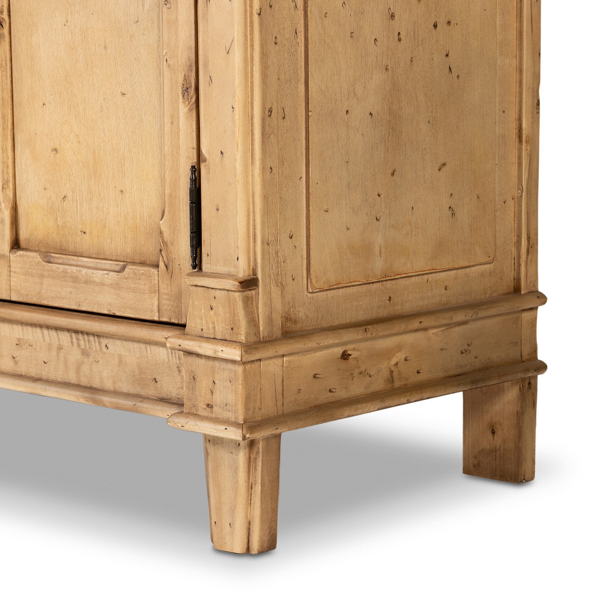 Maribel 4 Door Sideboard