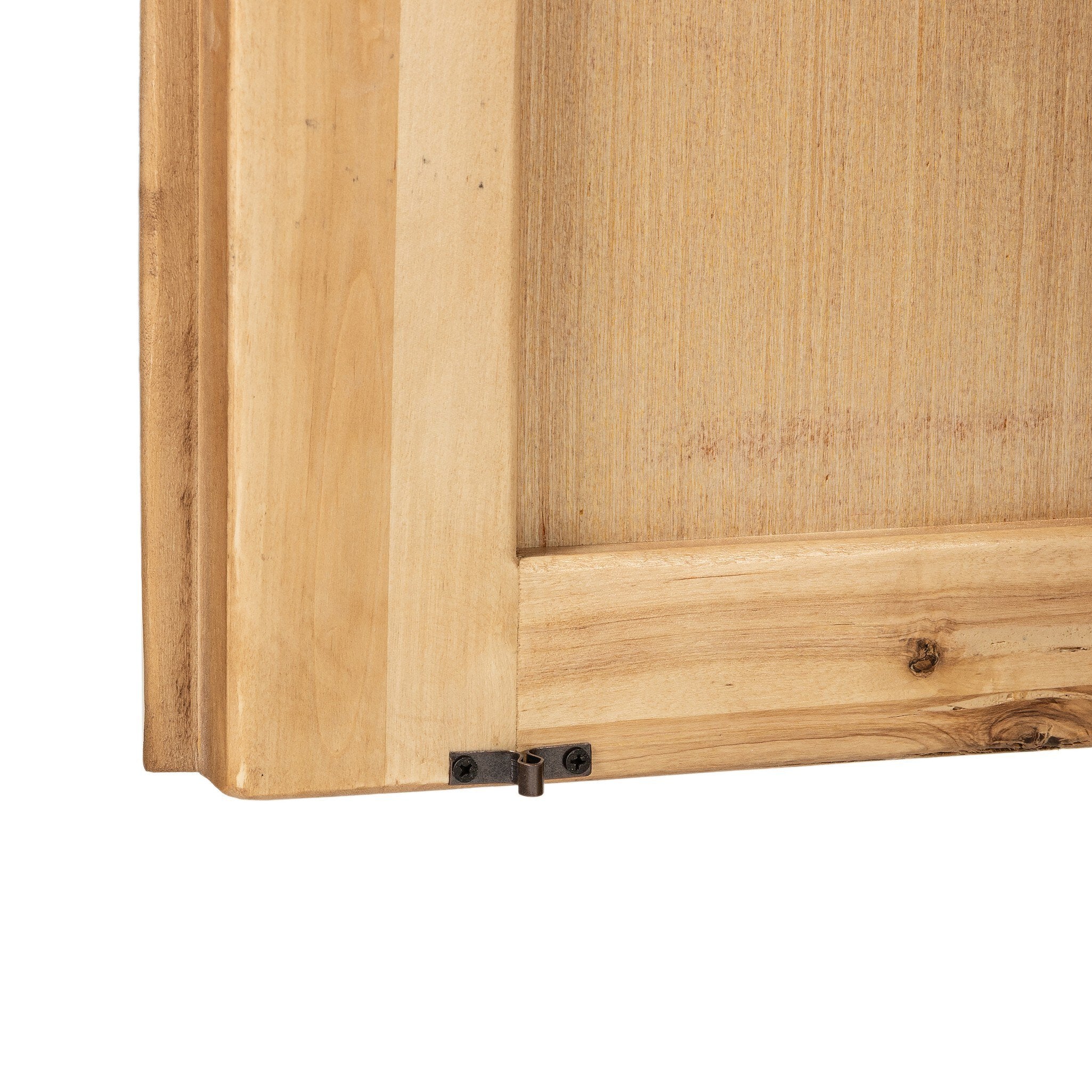 Maribel 4 Door Sideboard