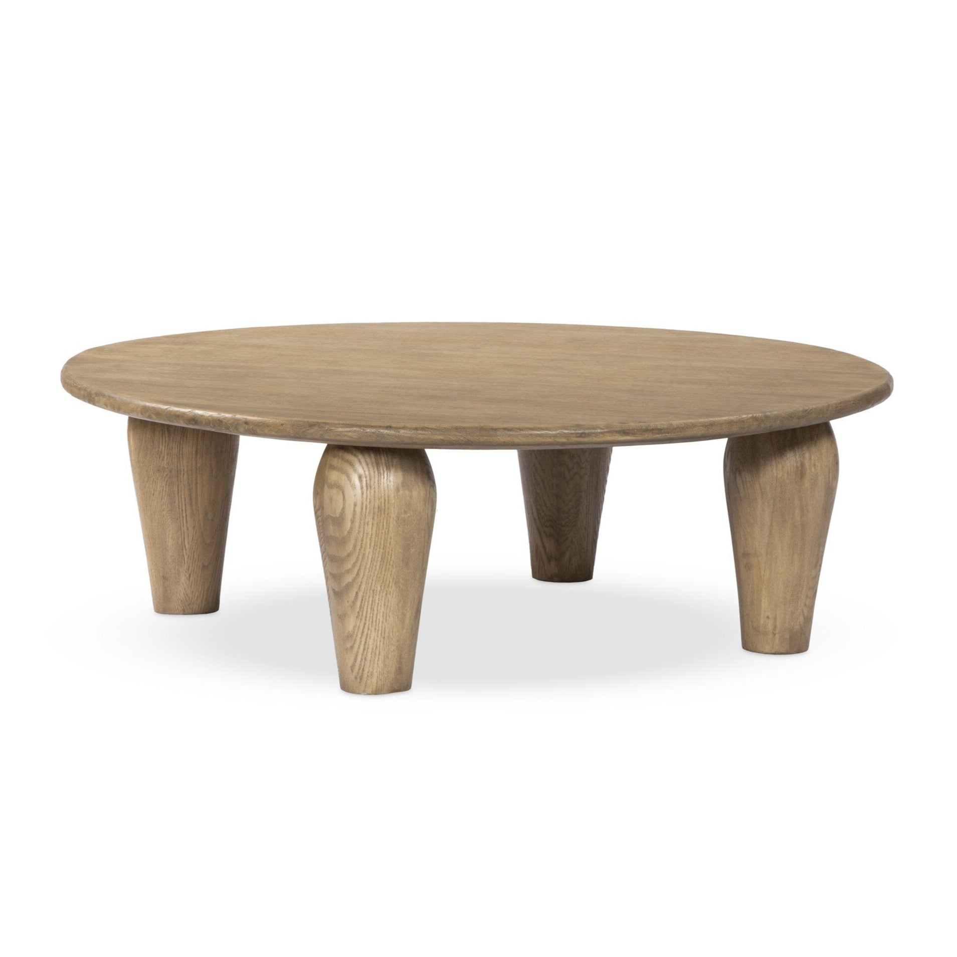 Malachi Coffee Table