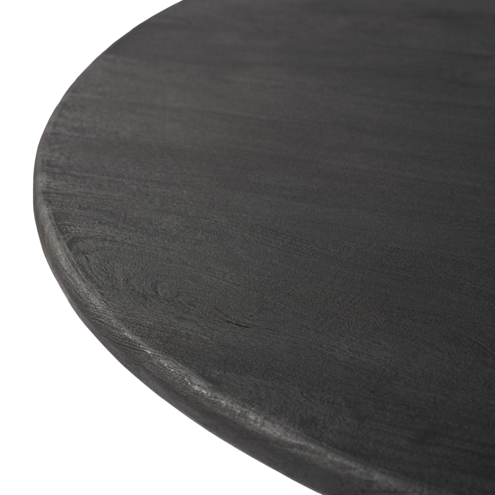 Malachi Coffee Table