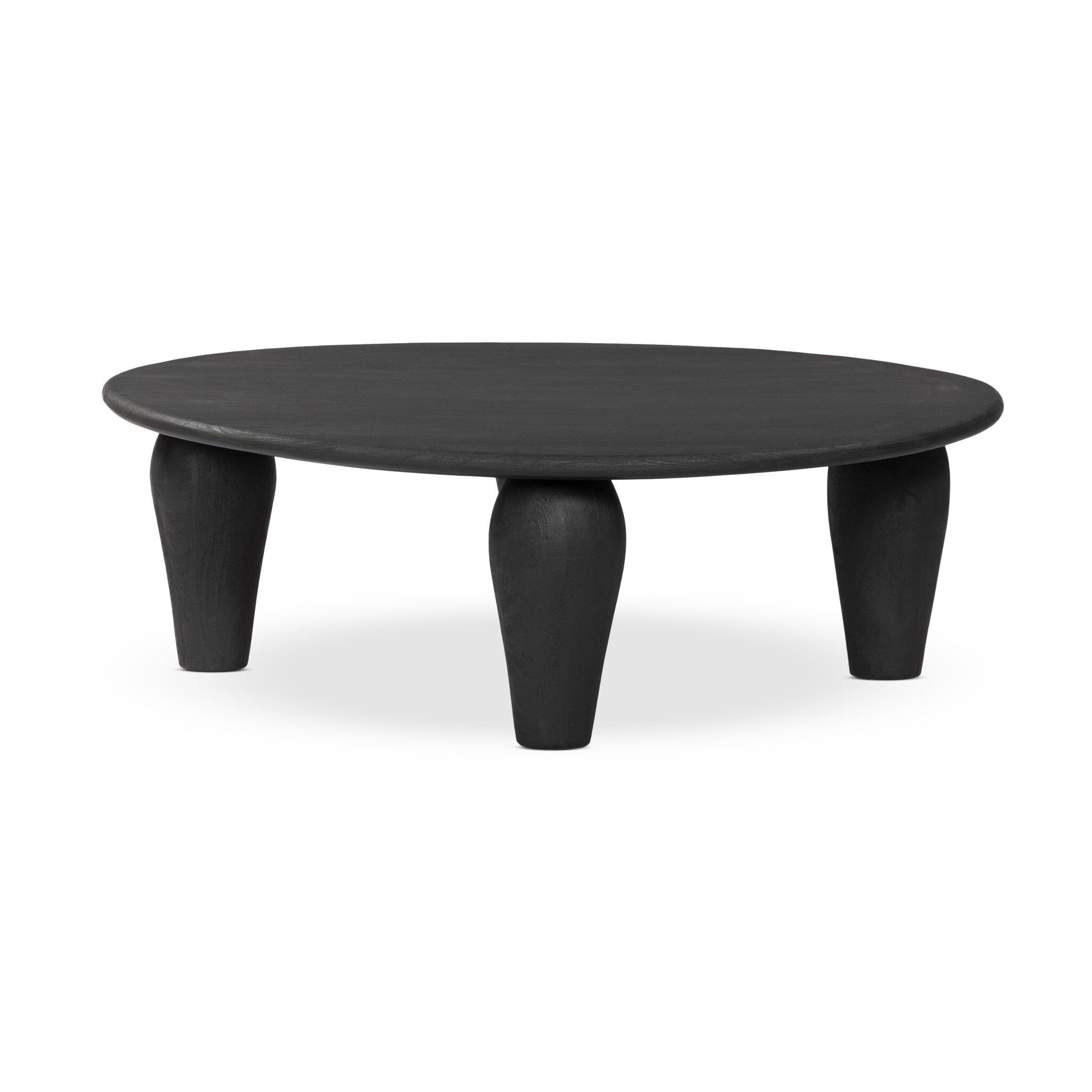 Malachi Coffee Table