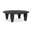 Malachi Coffee Table