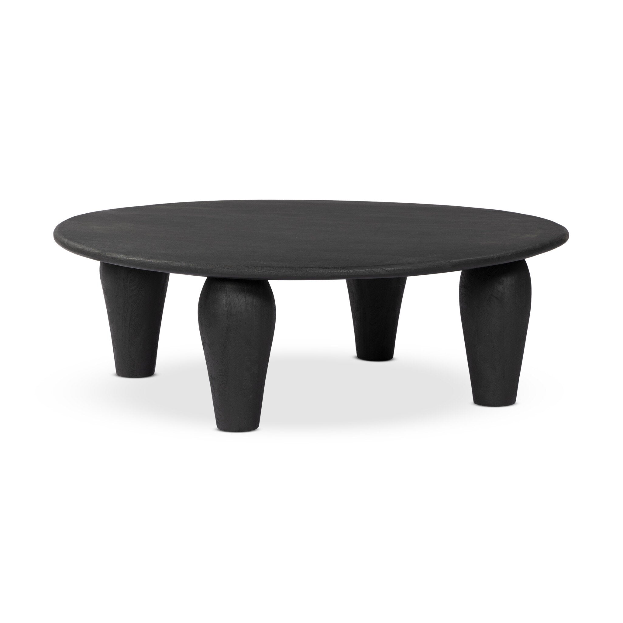 Malachi Coffee Table