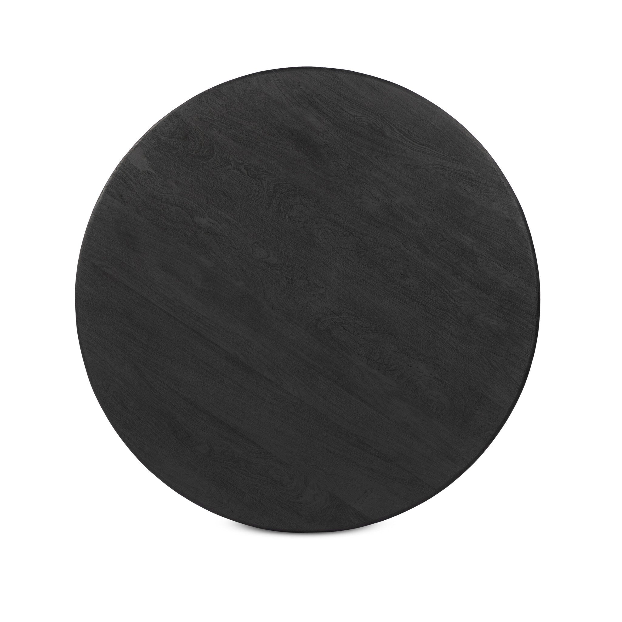 Malachi Coffee Table