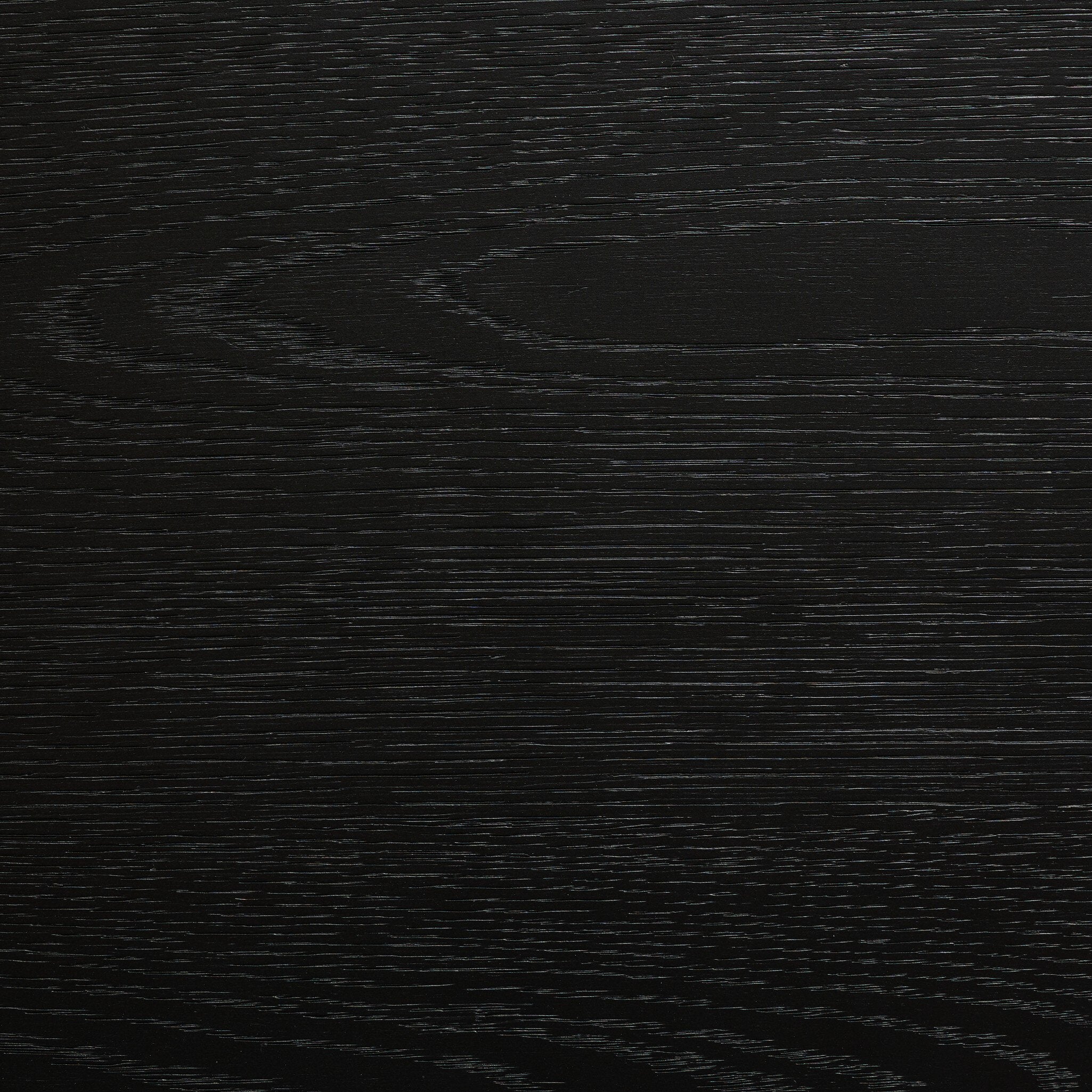 River Closed Nightstand-Nightstands-StyleMeGHD