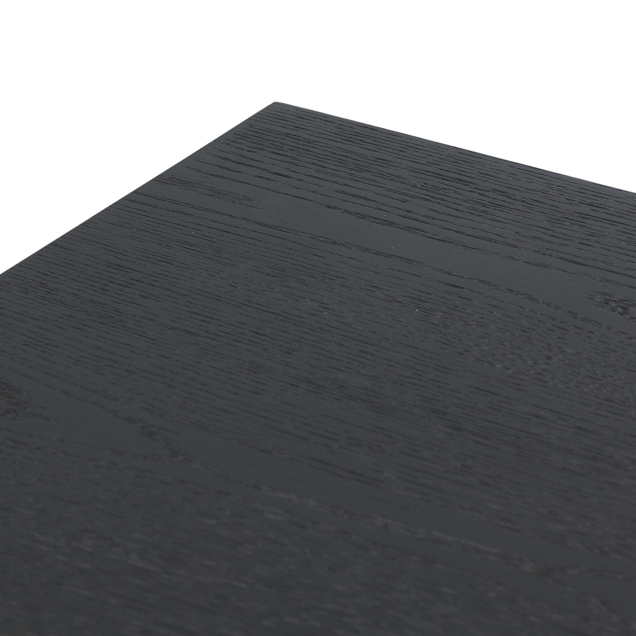 River Closed Nightstand-Nightstands-StyleMeGHD