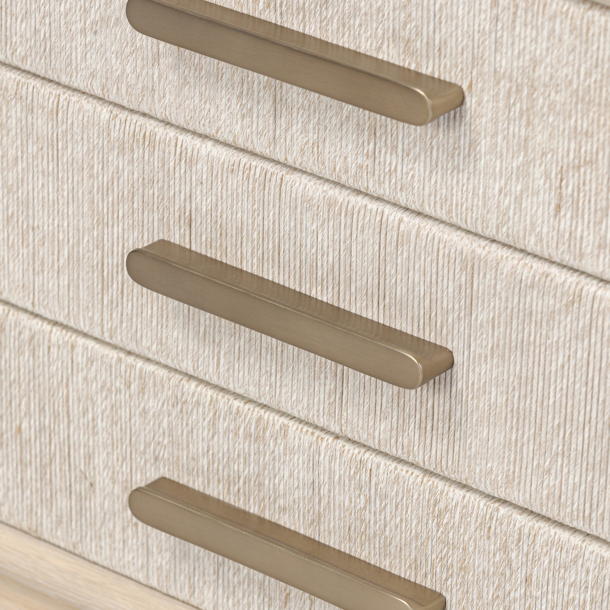 River Closed Nightstand-Nightstands-StyleMeGHD