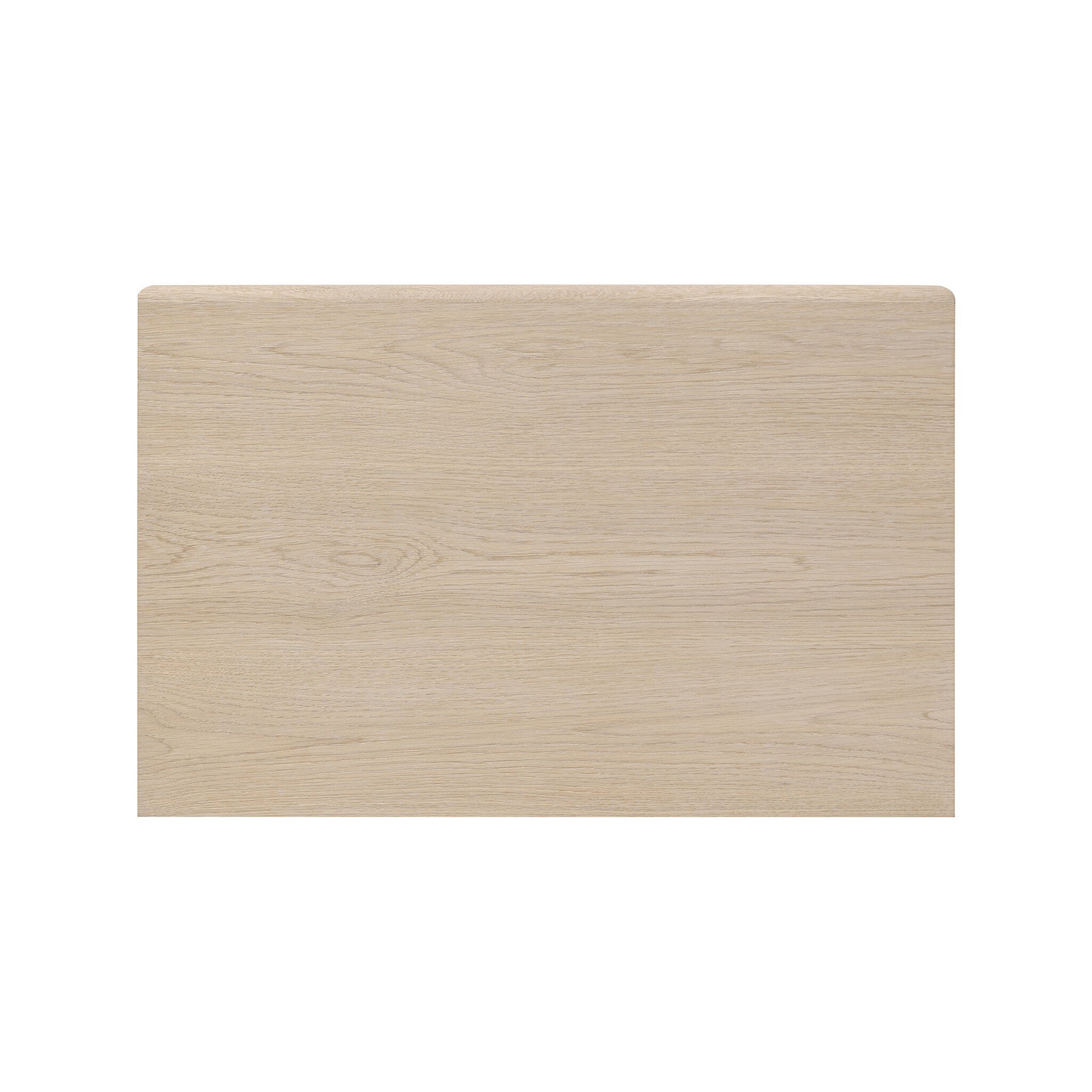 River Closed Nightstand-Nightstands-StyleMeGHD