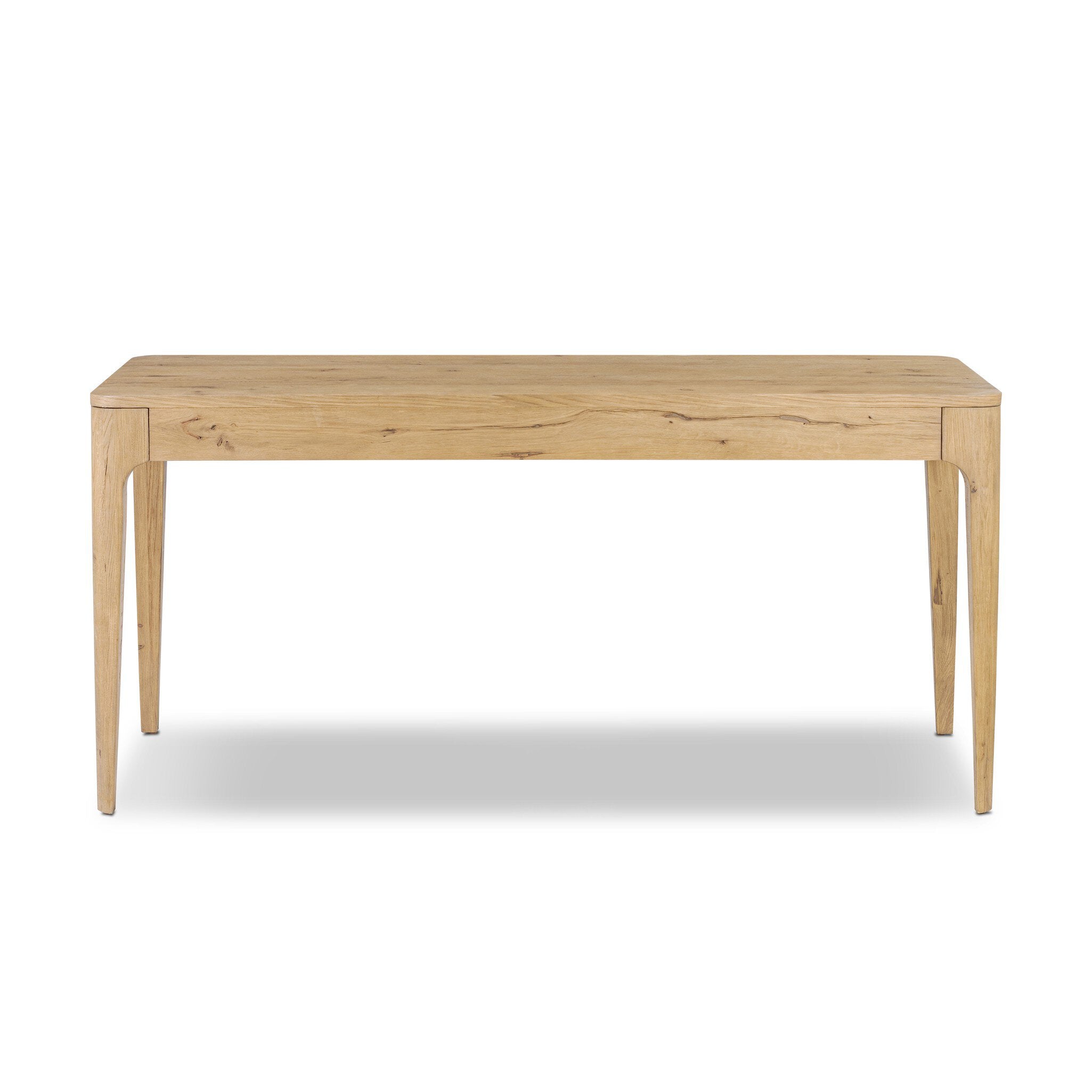 Trava Desk